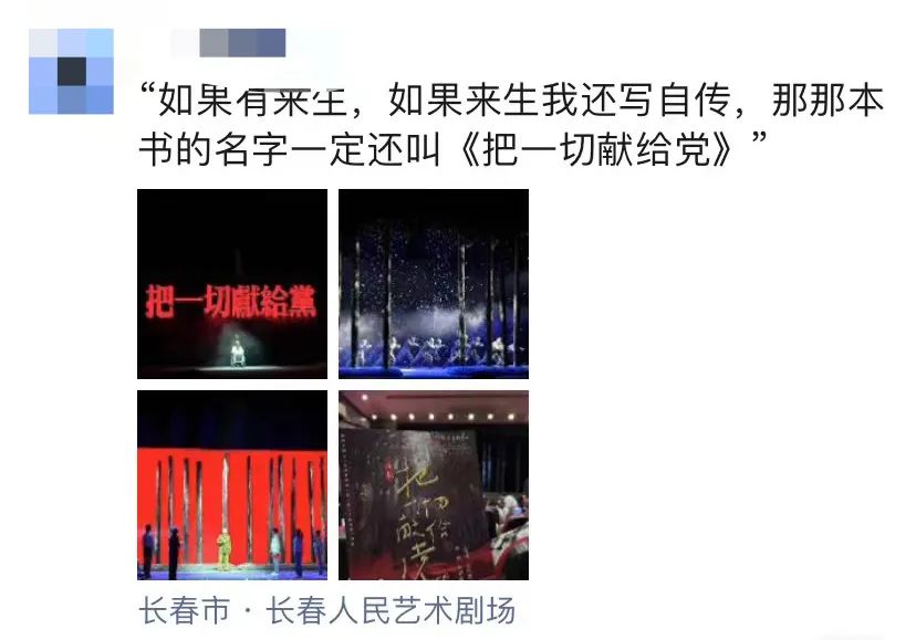 AG����ᡤ(�й���)������ҳ