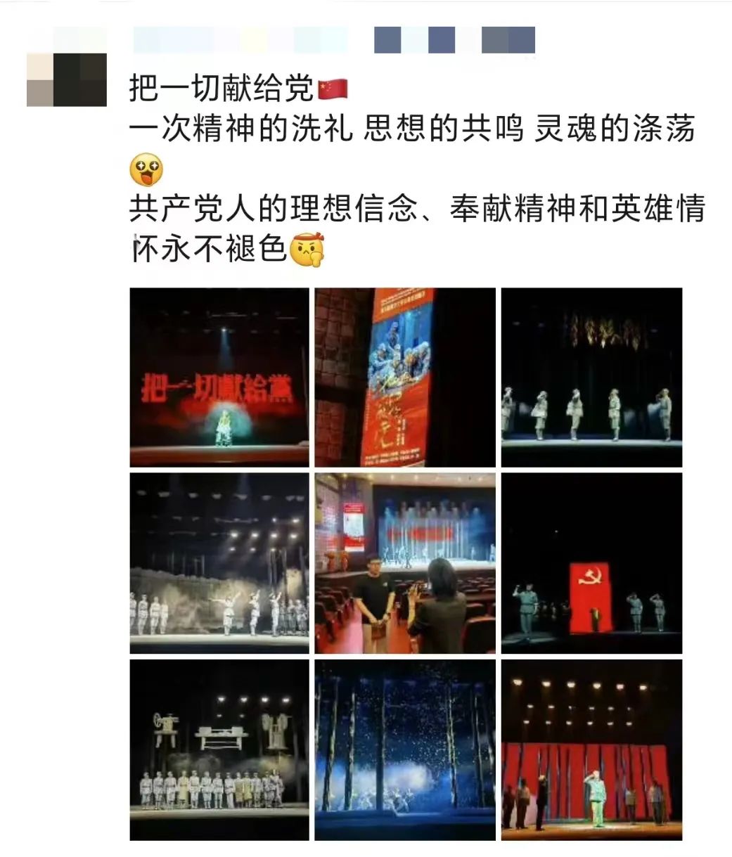 AG����ᡤ(�й���)������ҳ