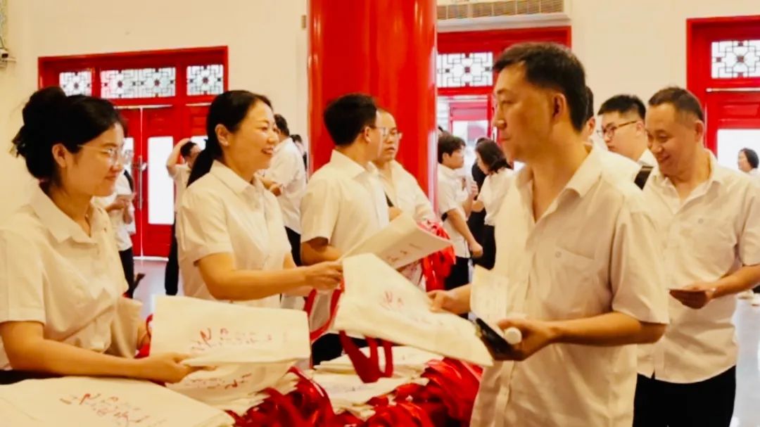 AG����ᡤ(�й���)������ҳ