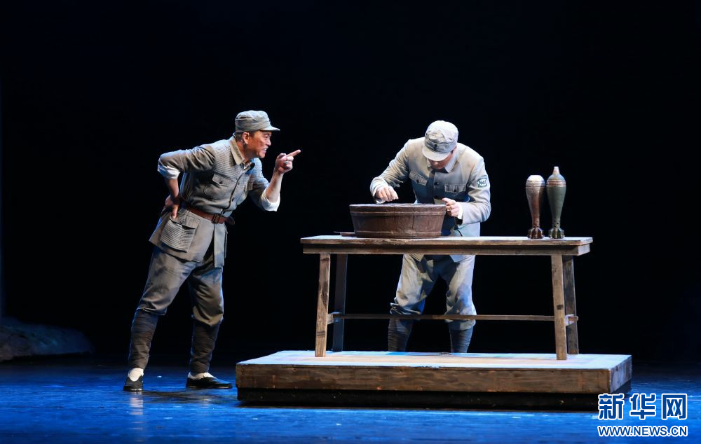 AG����ᡤ(�й���)������ҳ