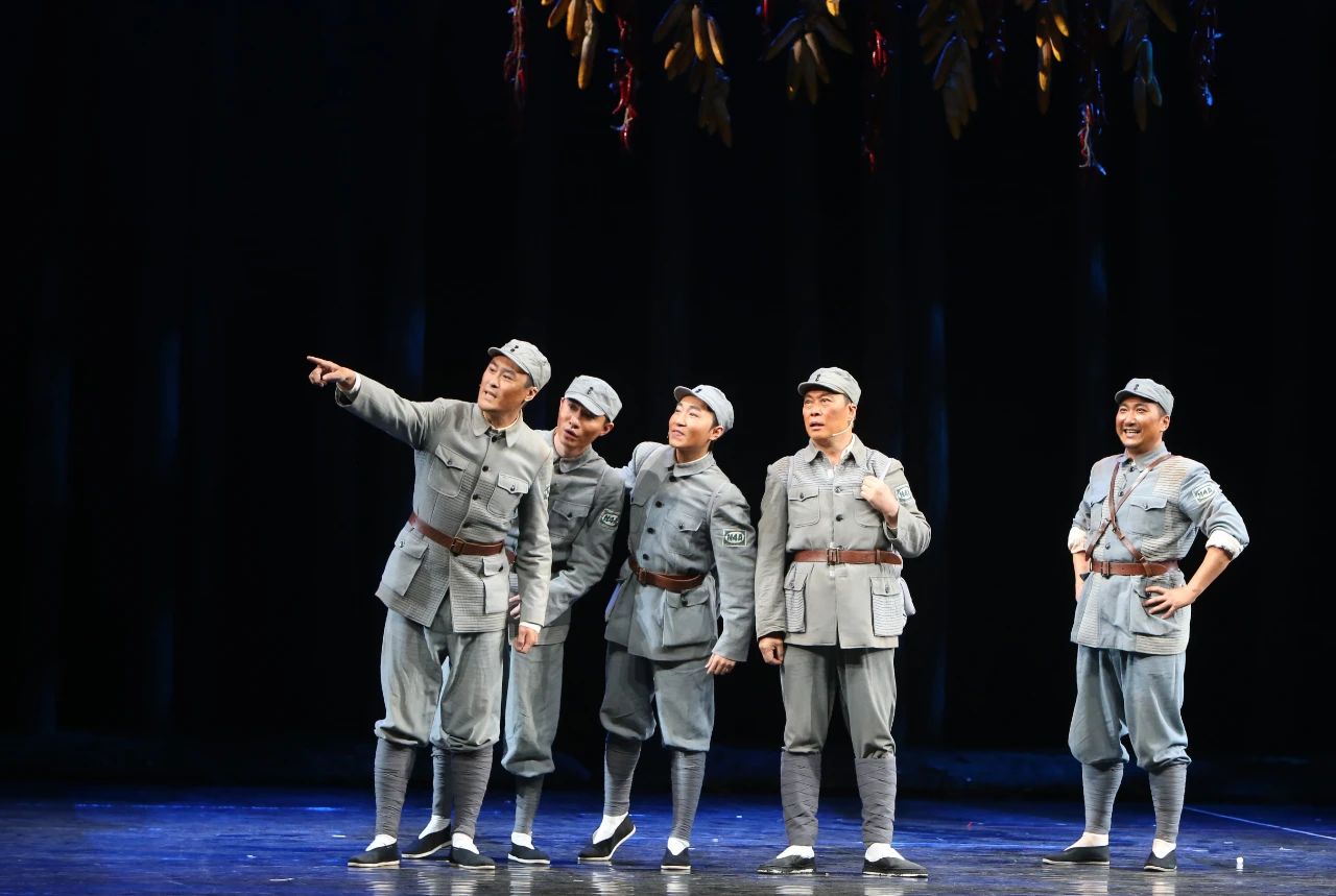 AG����ᡤ(�й���)������ҳ