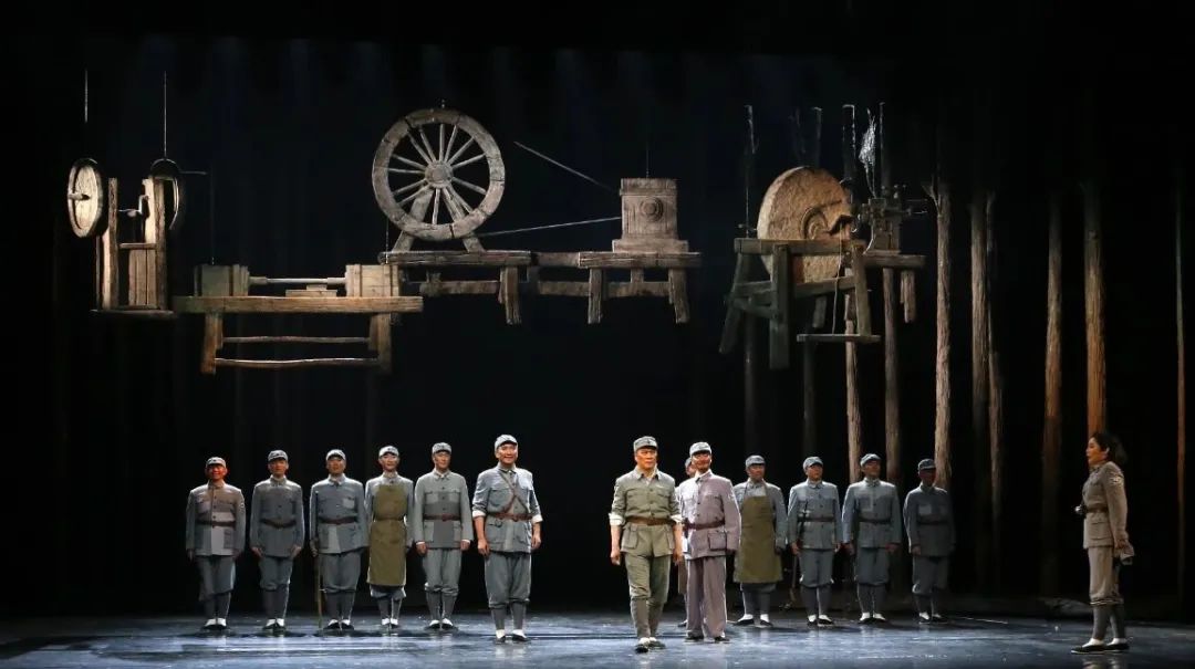 AG����ᡤ(�й���)������ҳ