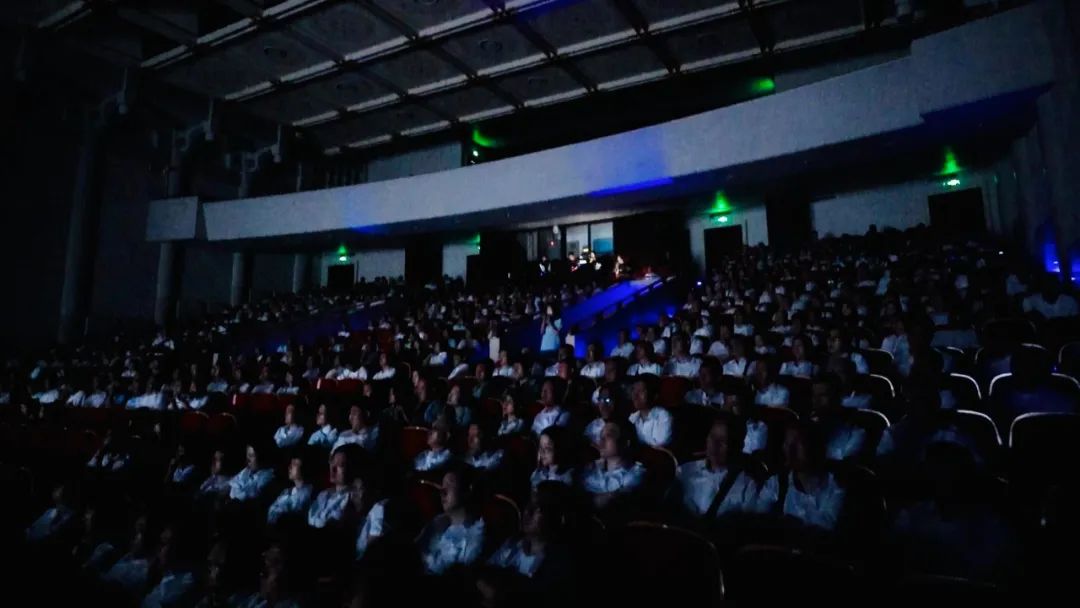 AG����ᡤ(�й���)������ҳ