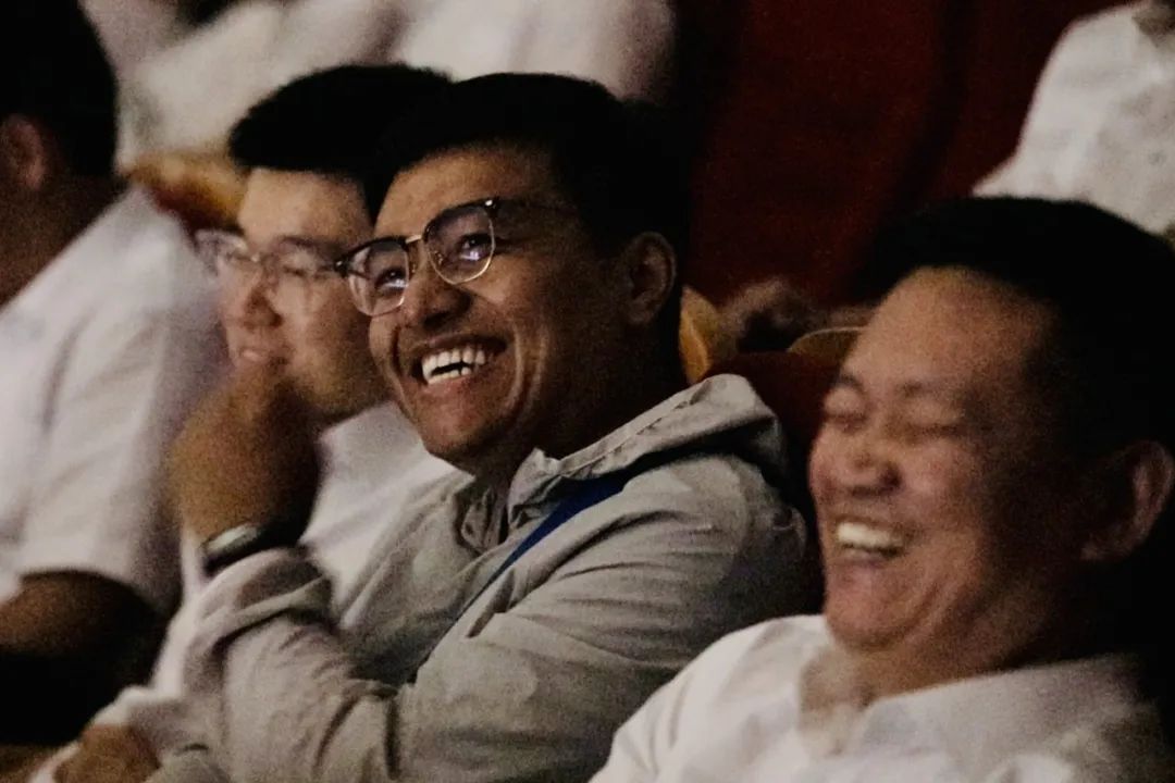 AG����ᡤ(�й���)������ҳ