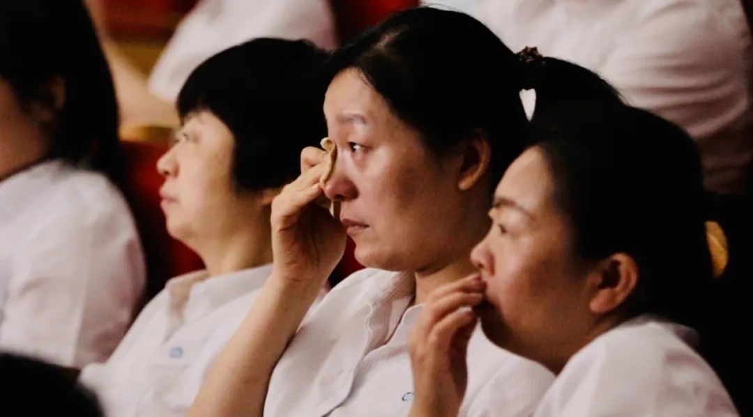 AG����ᡤ(�й���)������ҳ