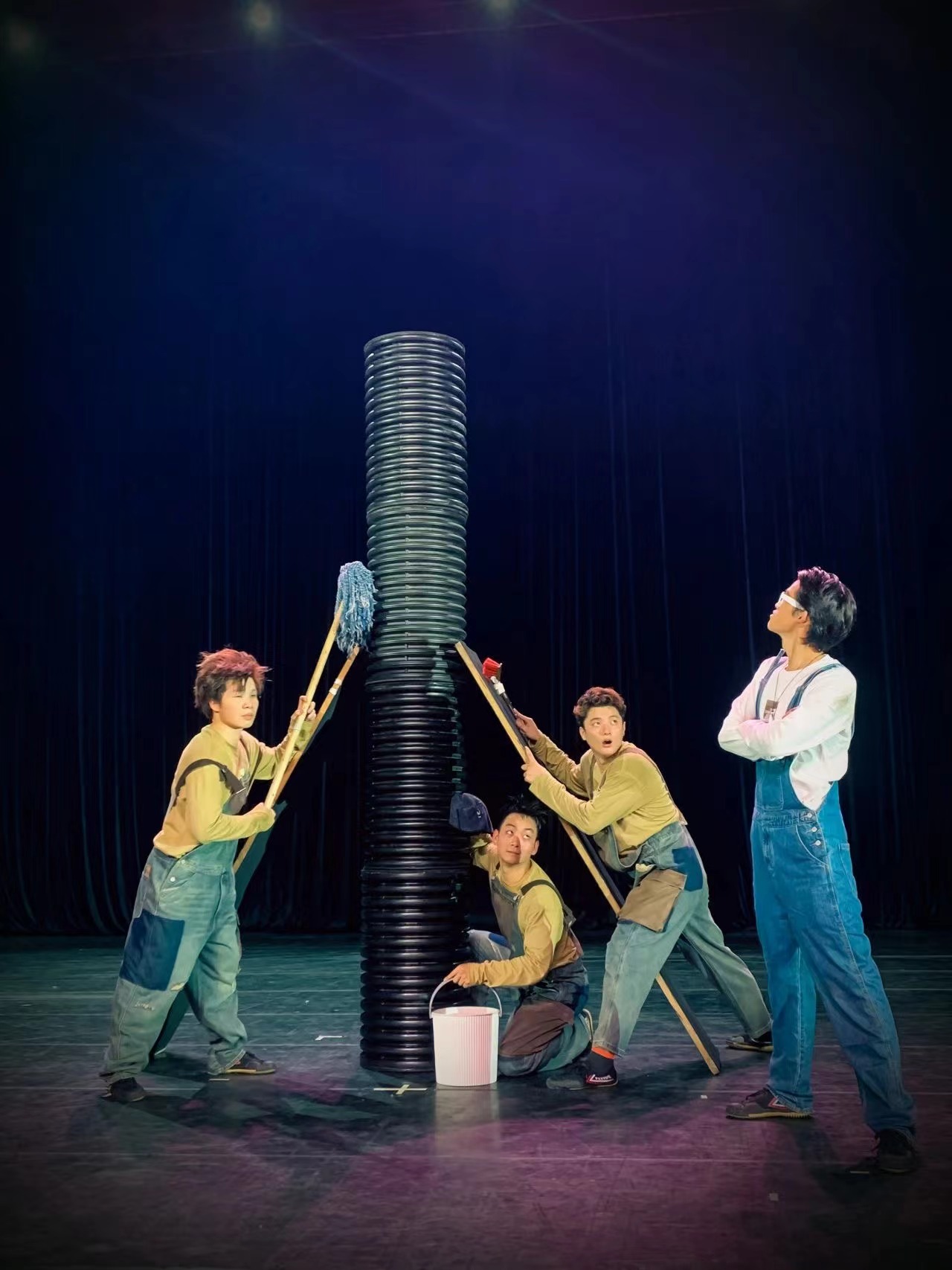 AG����ᡤ(�й���)������ҳ