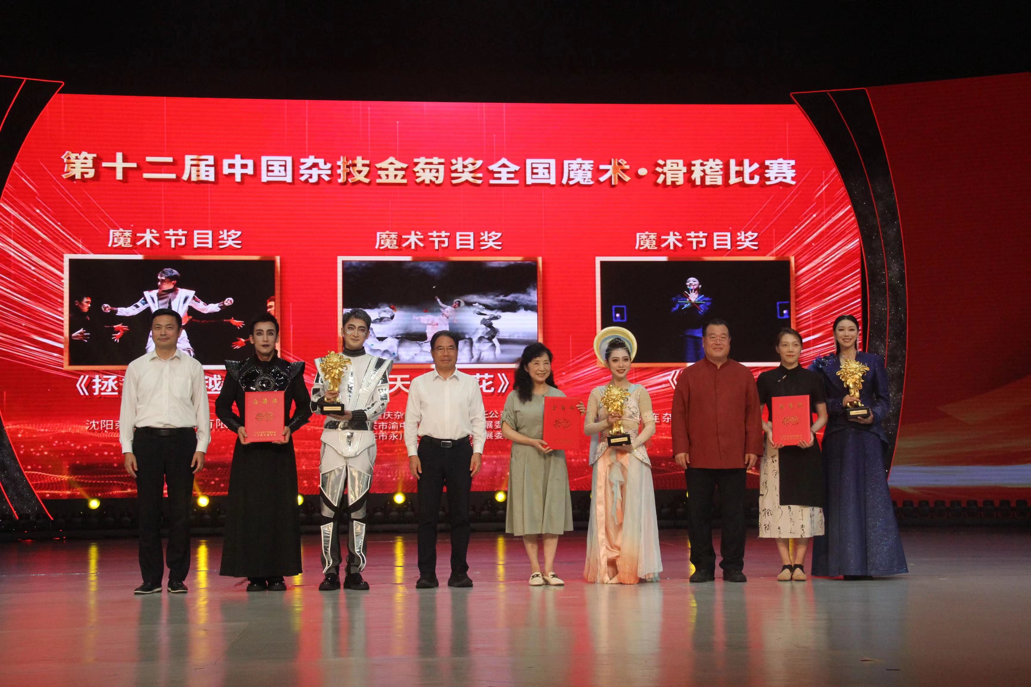 AG����ᡤ(�й���)������ҳ