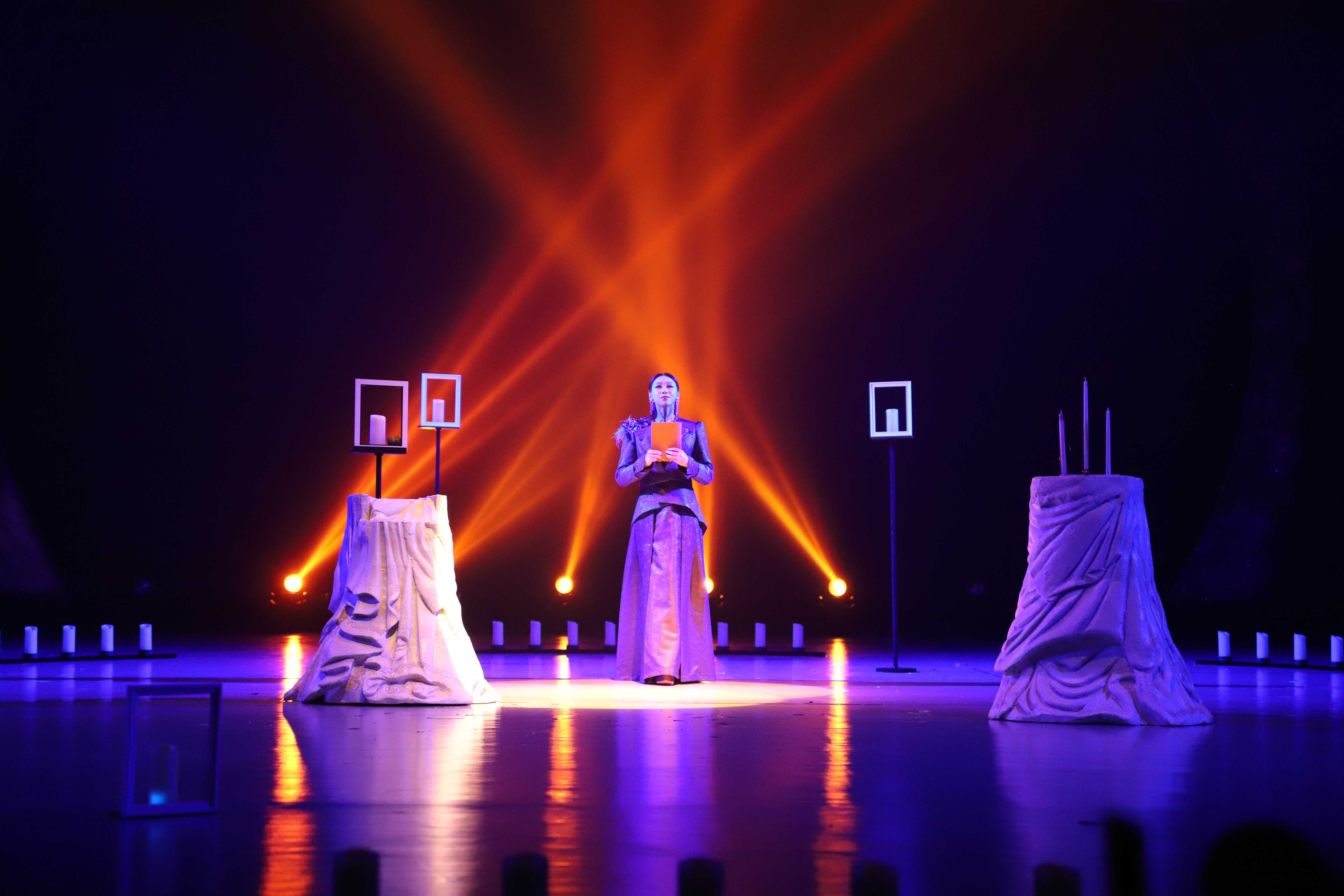 AG����ᡤ(�й���)������ҳ