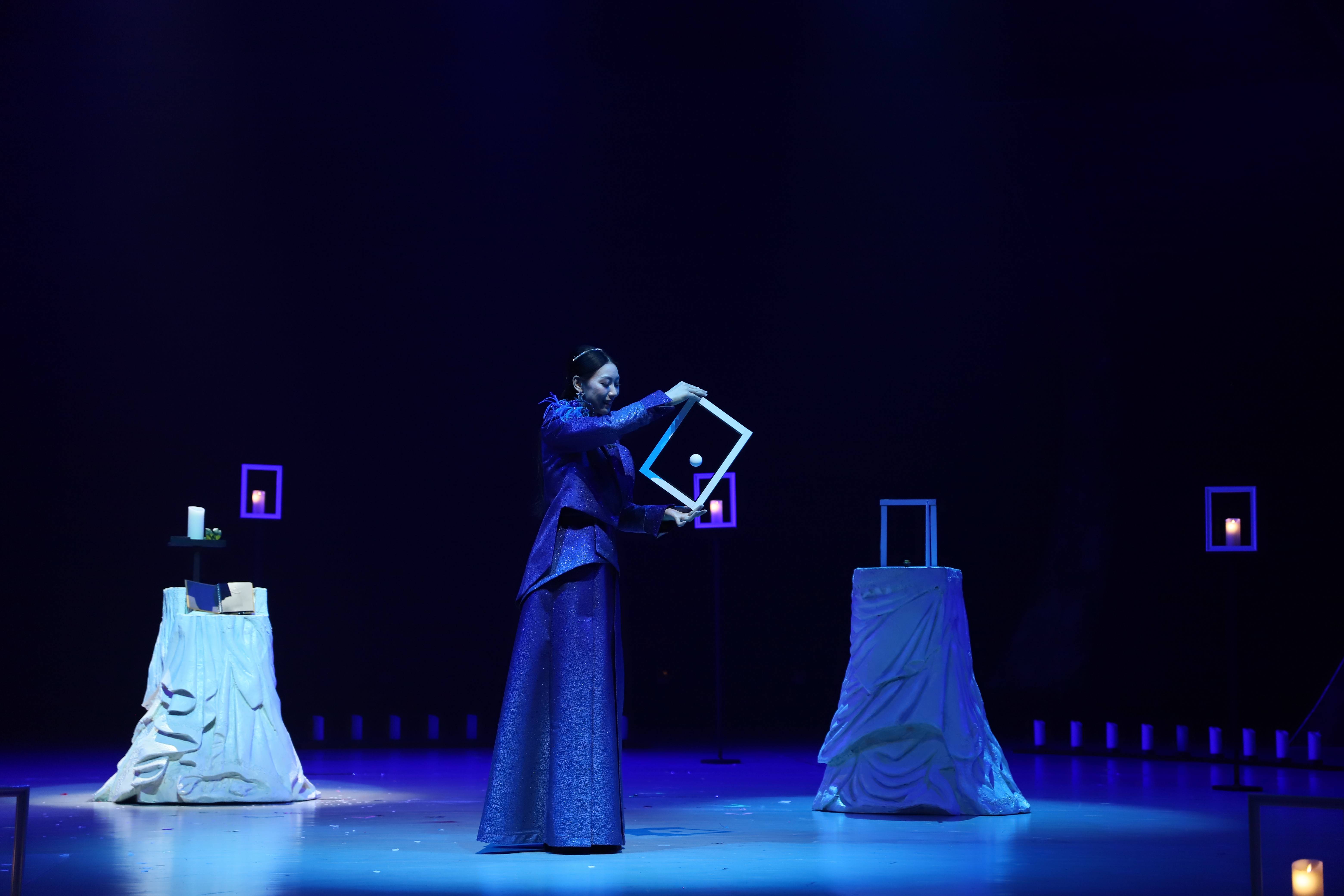 AG����ᡤ(�й���)������ҳ