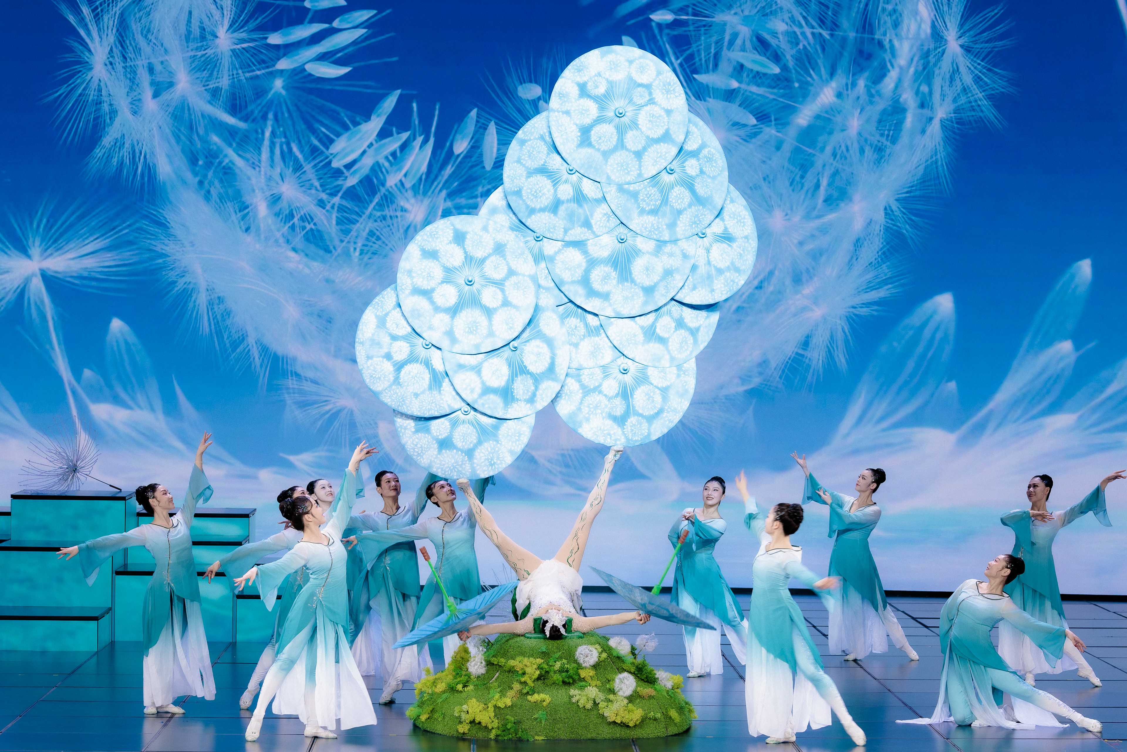 AG����ᡤ(�й���)������ҳ