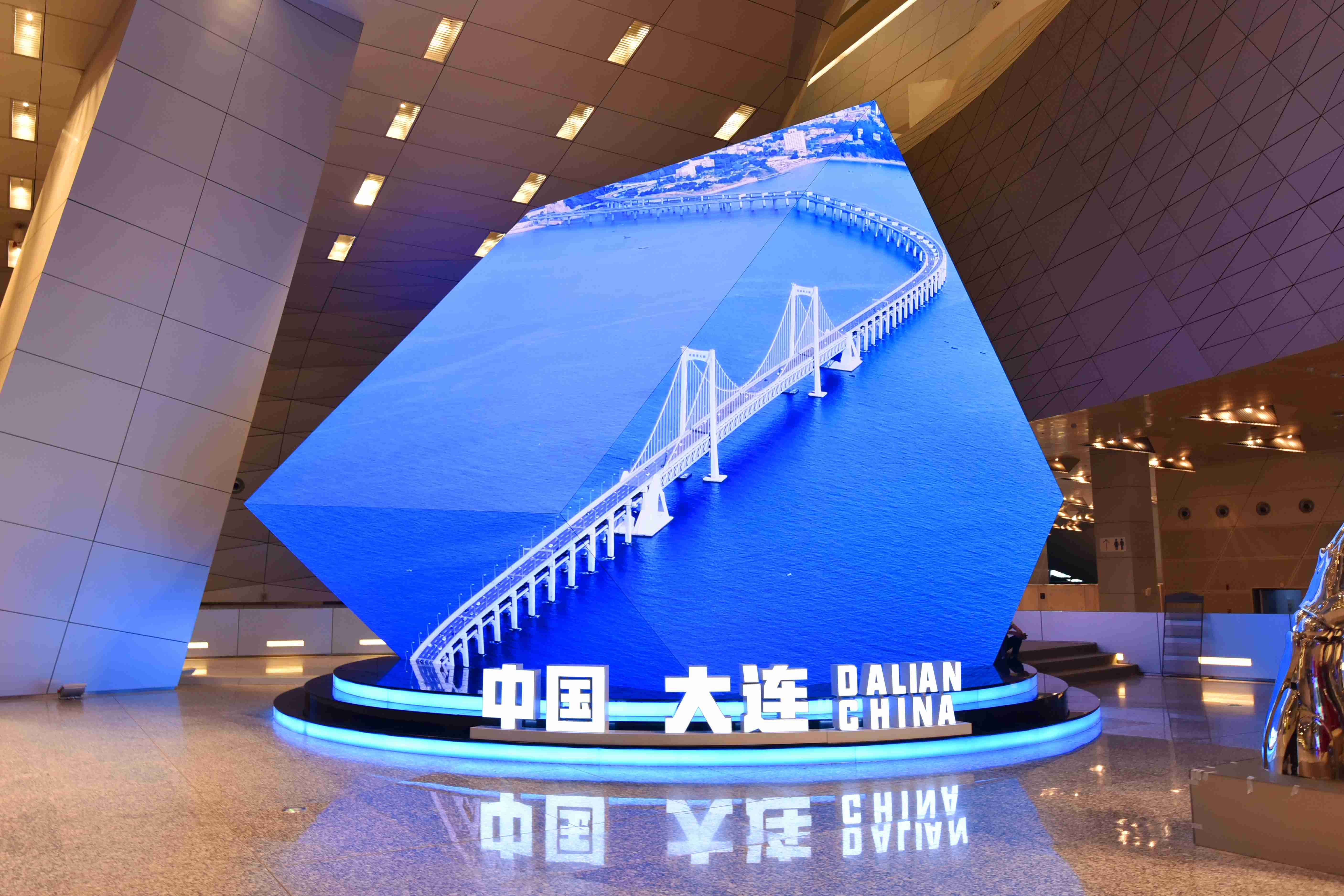 AG����ᡤ(�й���)������ҳ