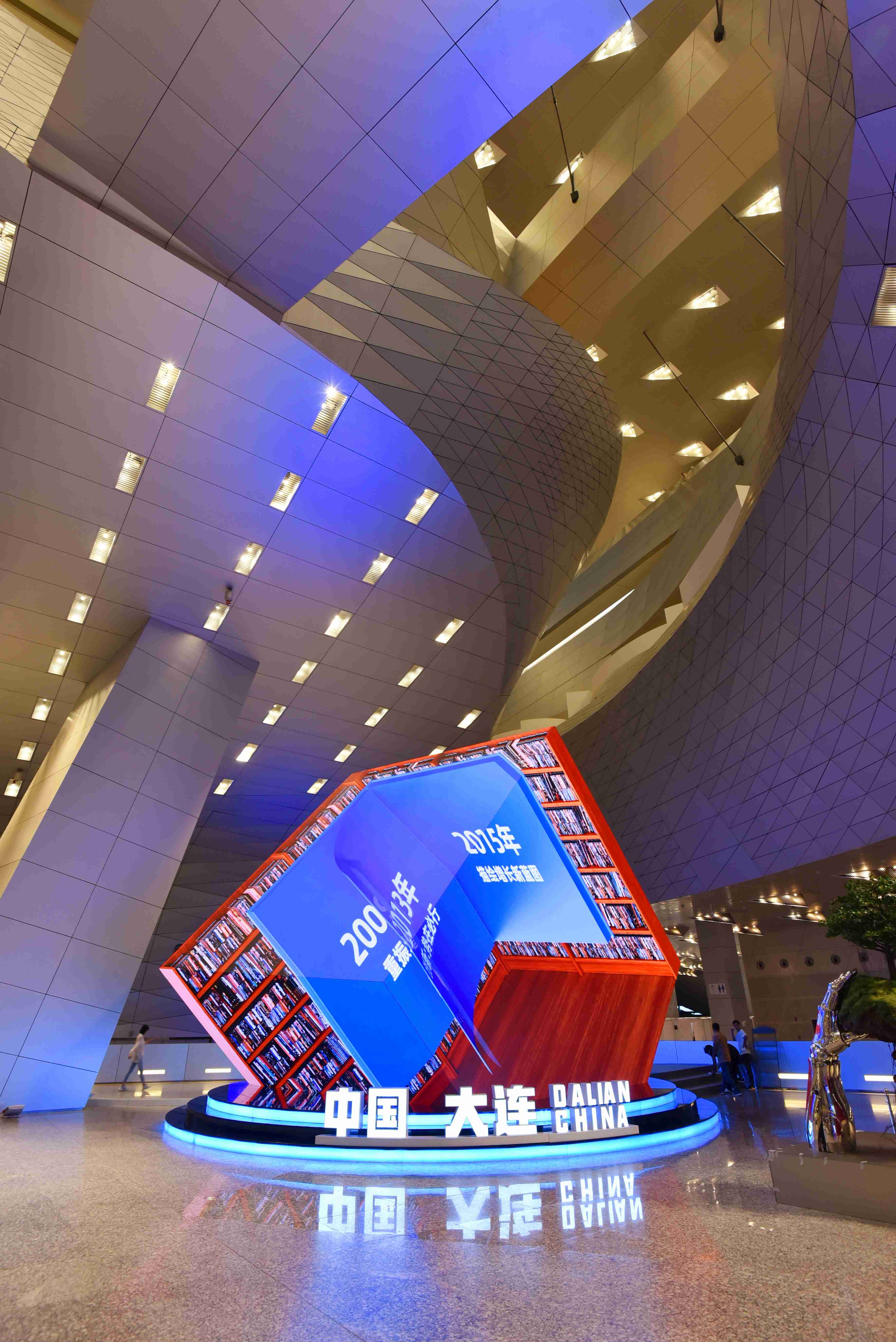 AG����ᡤ(�й���)������ҳ