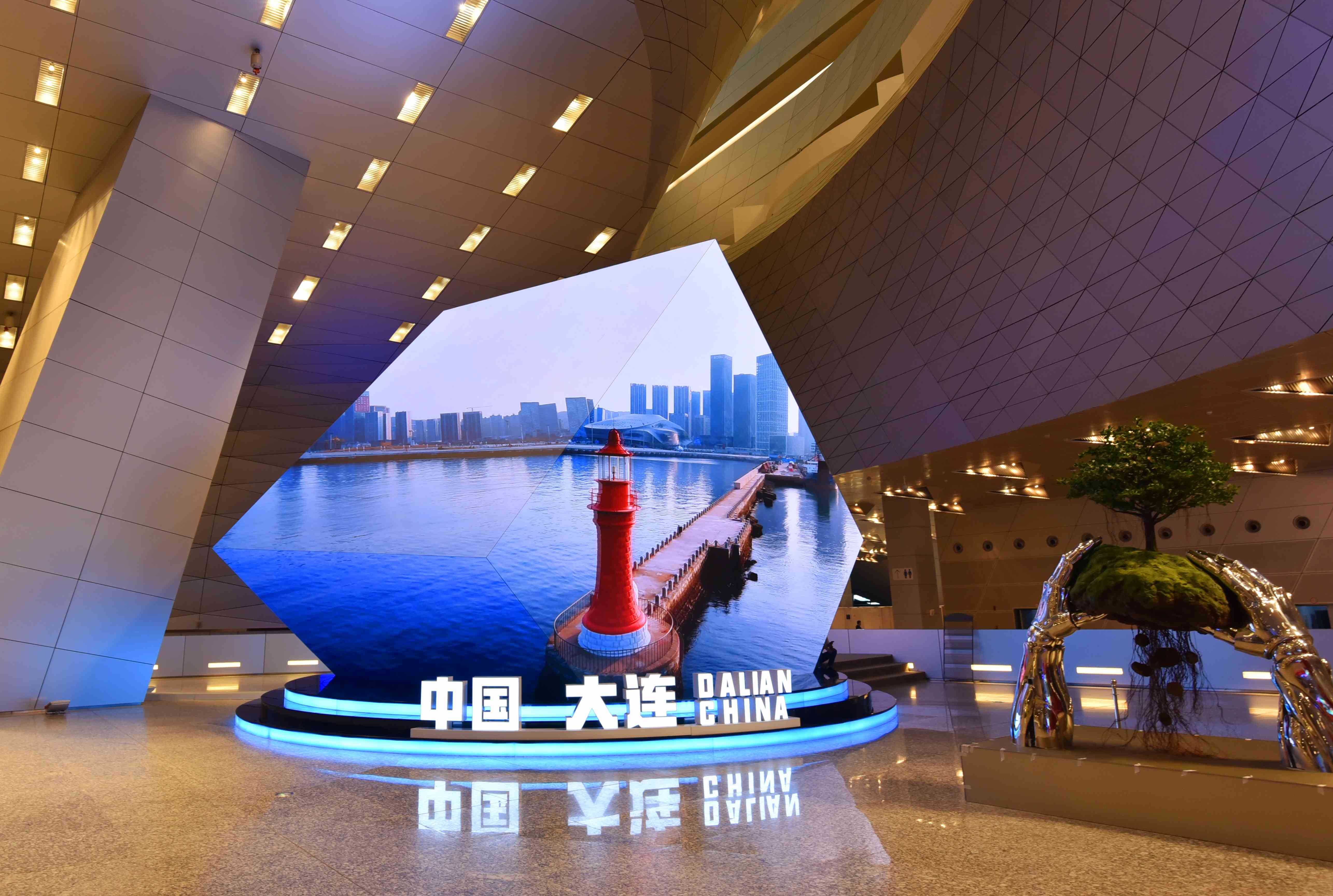 AG����ᡤ(�й���)������ҳ