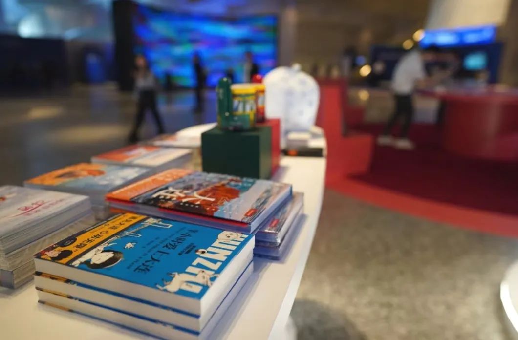 AG����ᡤ(�й���)������ҳ