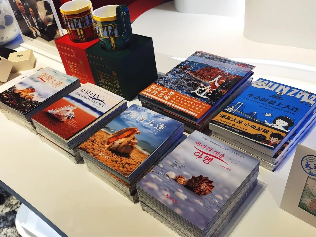 AG����ᡤ(�й���)������ҳ