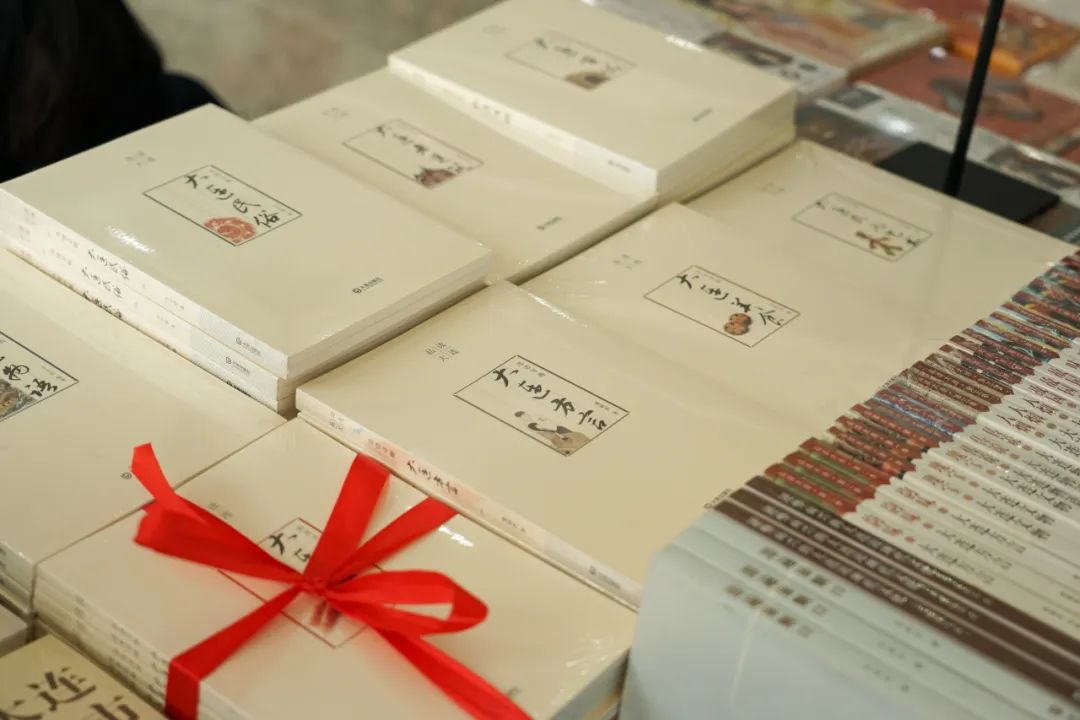 AG����ᡤ(�й���)������ҳ