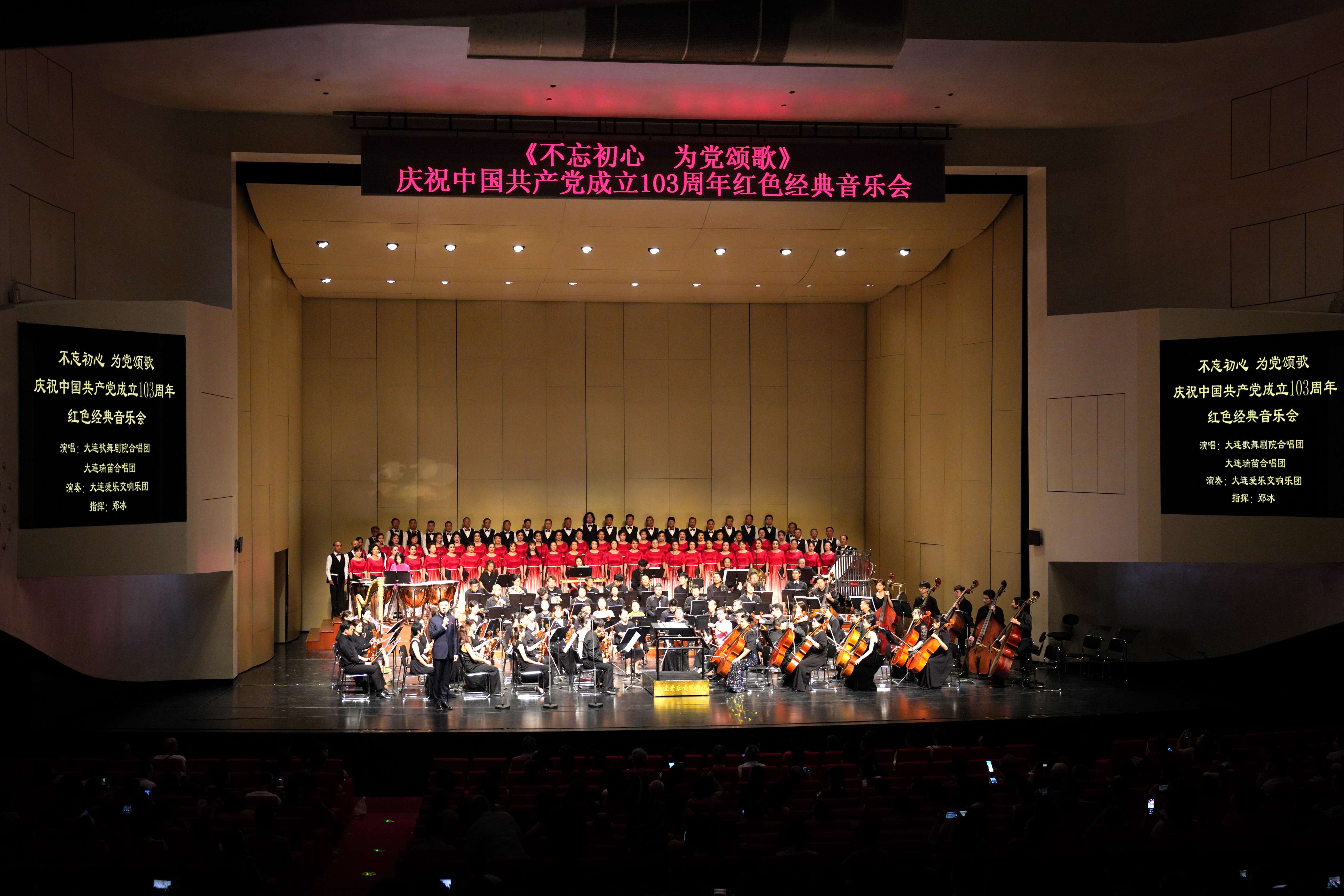 AG����ᡤ(�й���)������ҳ