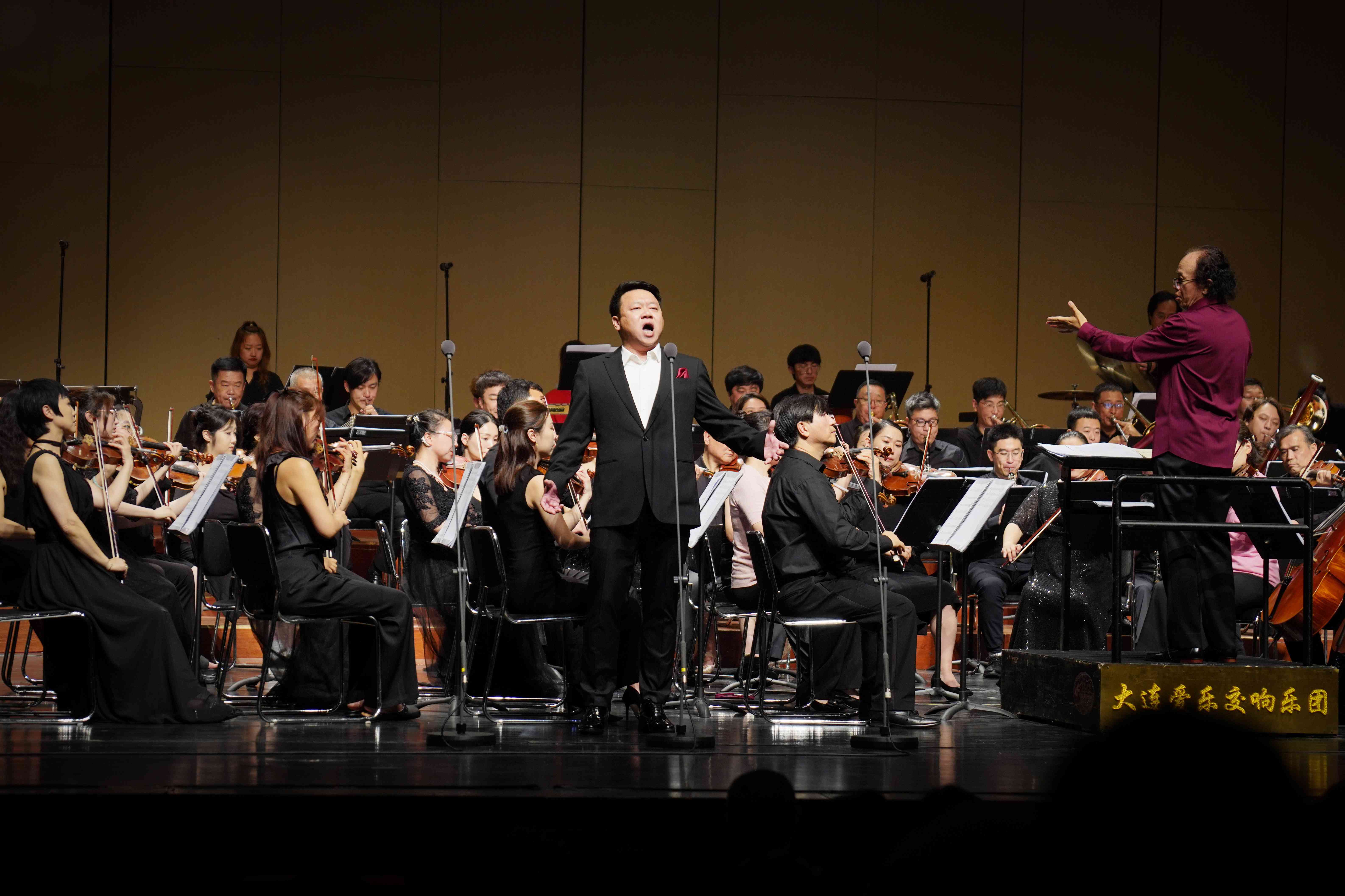 AG����ᡤ(�й���)������ҳ