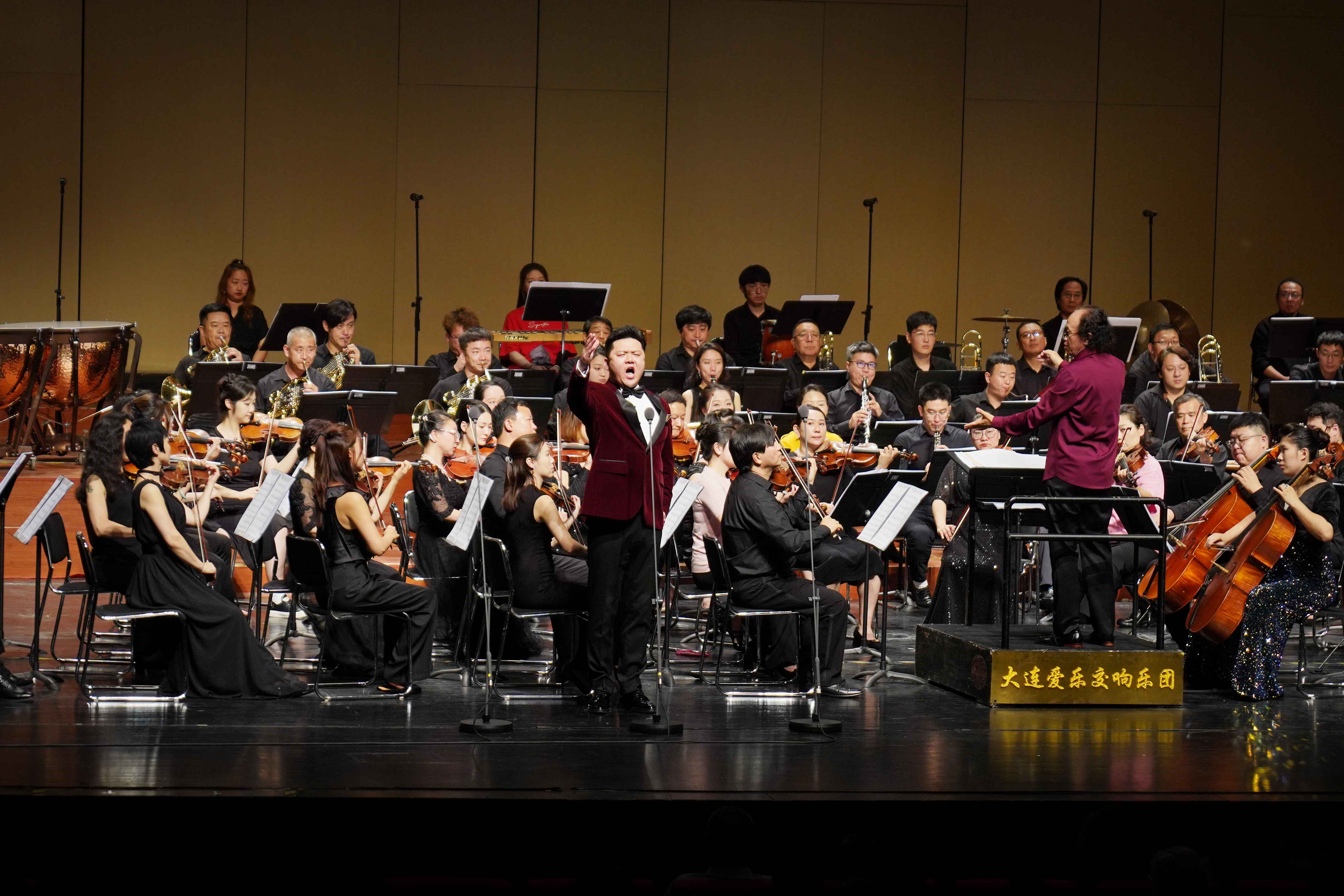 AG����ᡤ(�й���)������ҳ