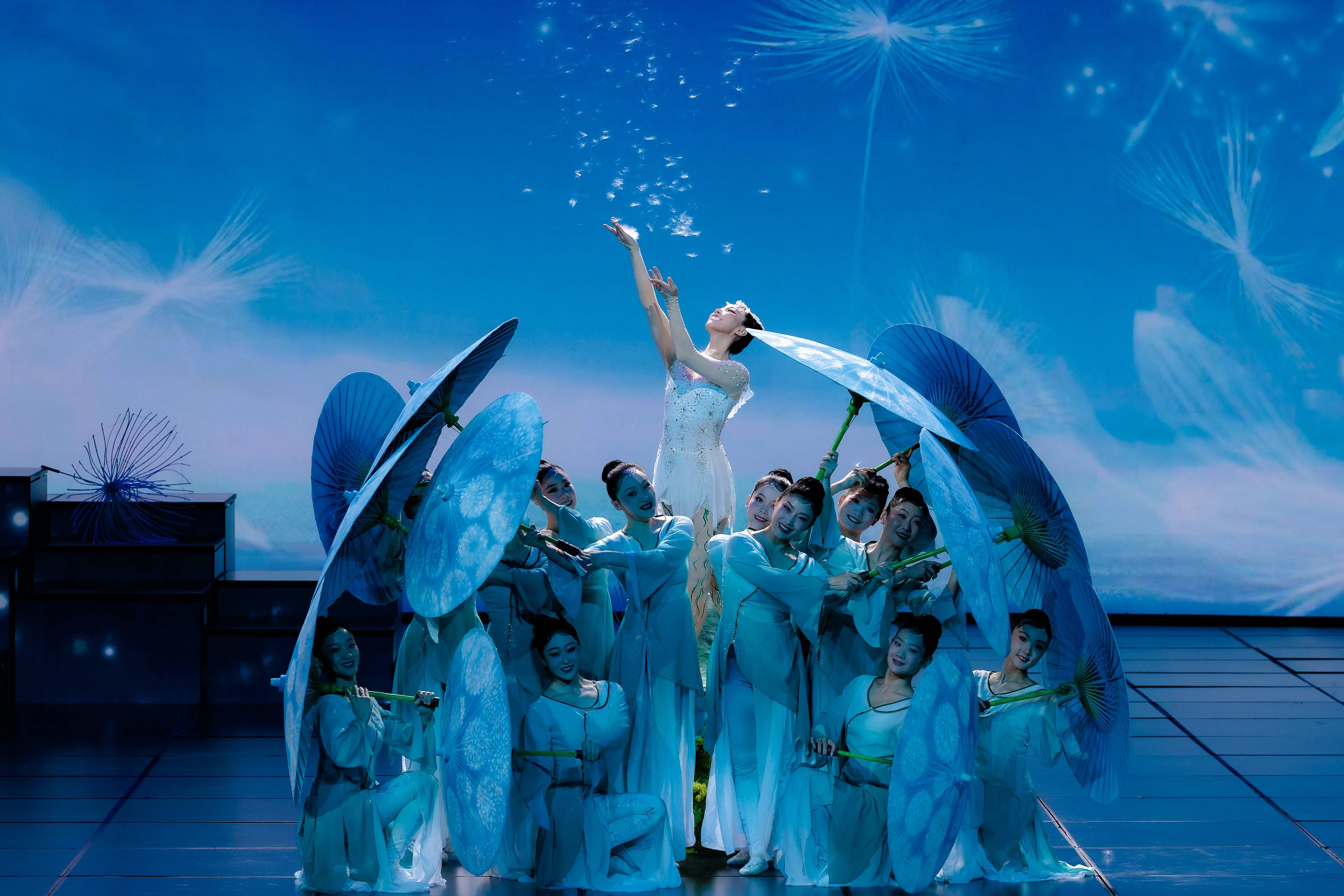 AG����ᡤ(�й���)������ҳ