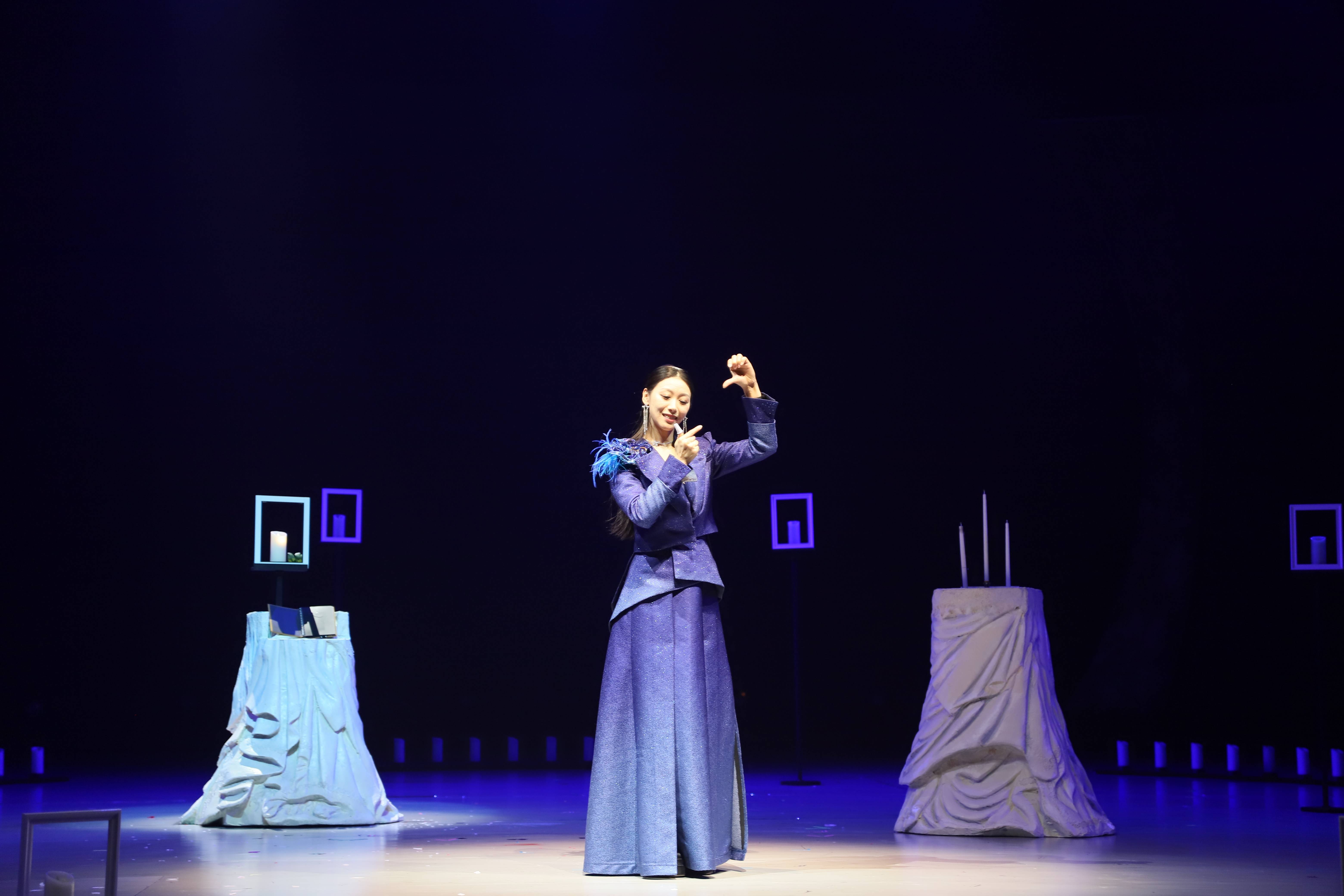 AG����ᡤ(�й���)������ҳ