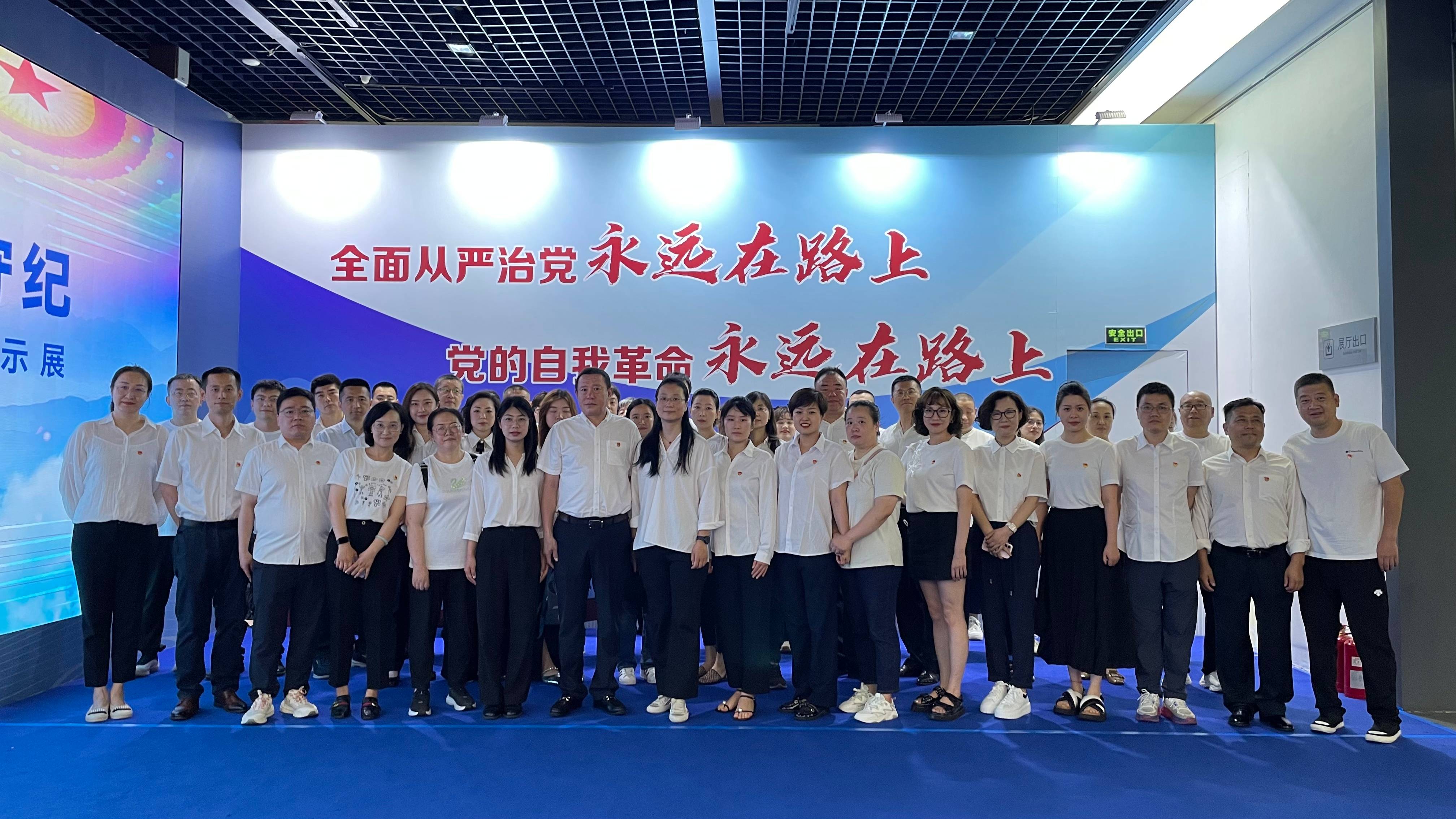 AG����ᡤ(�й���)������ҳ