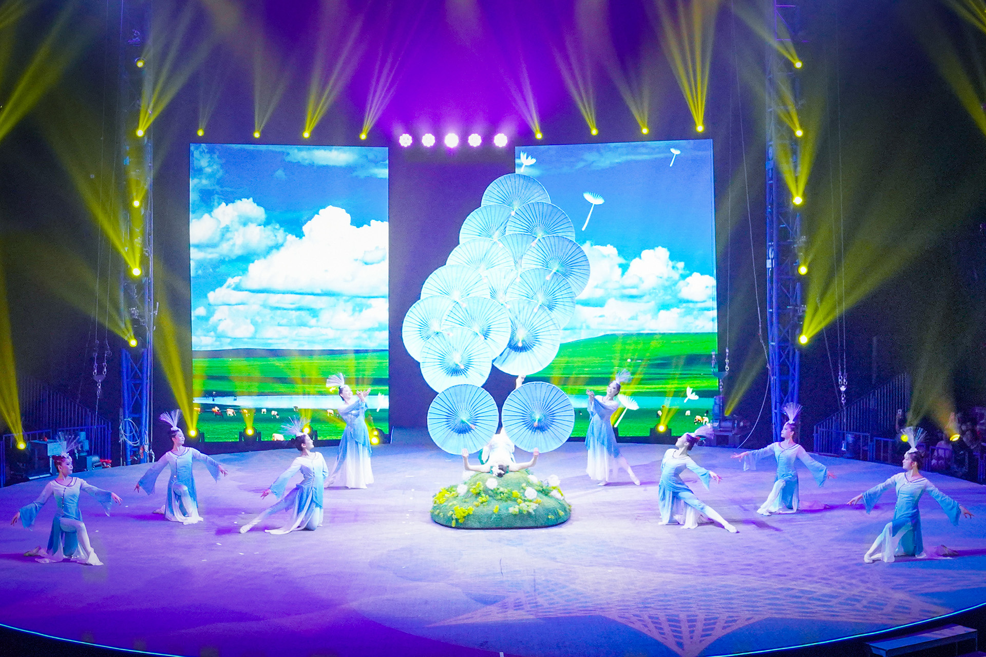 AG����ᡤ(�й���)������ҳ