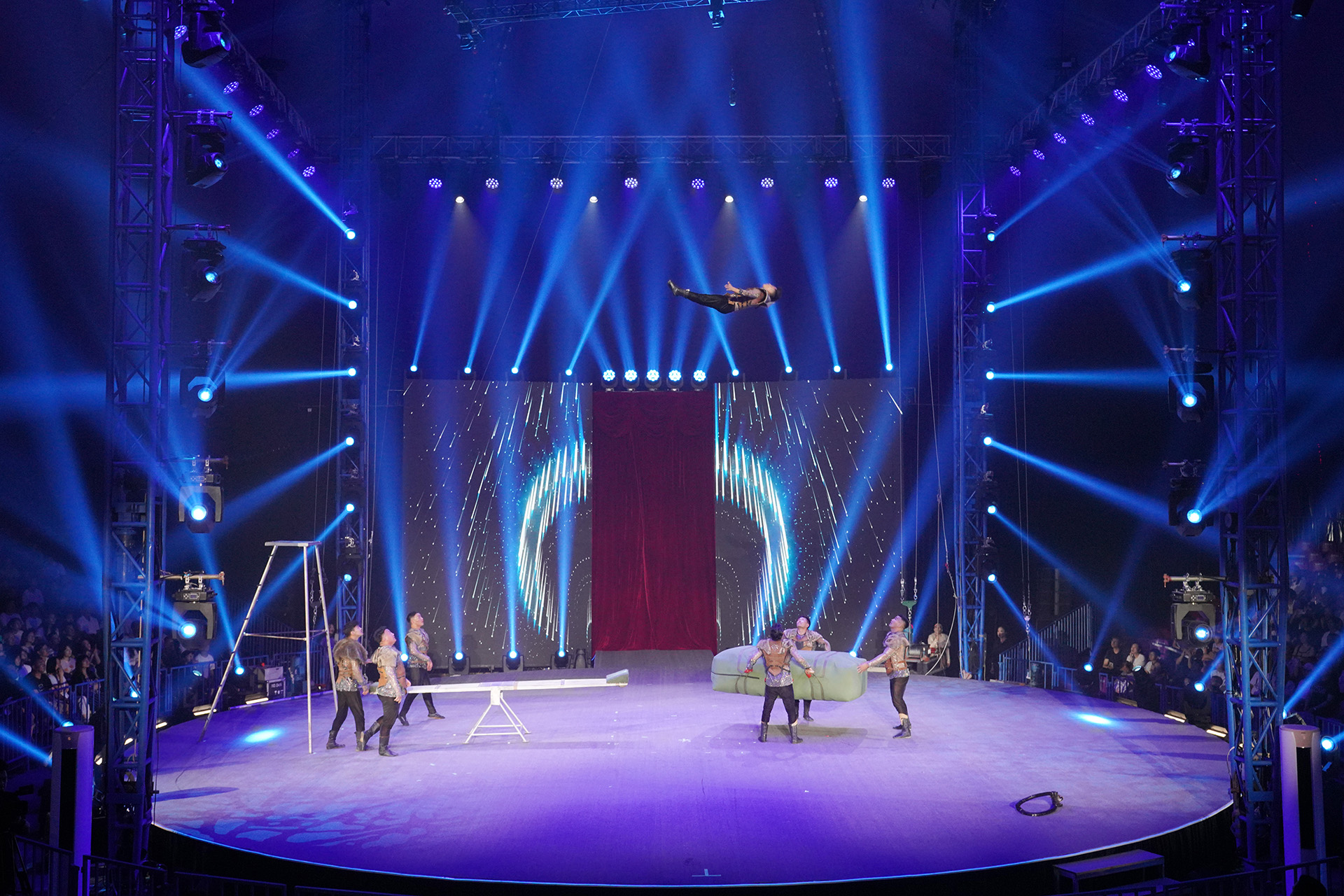 AG����ᡤ(�й���)������ҳ