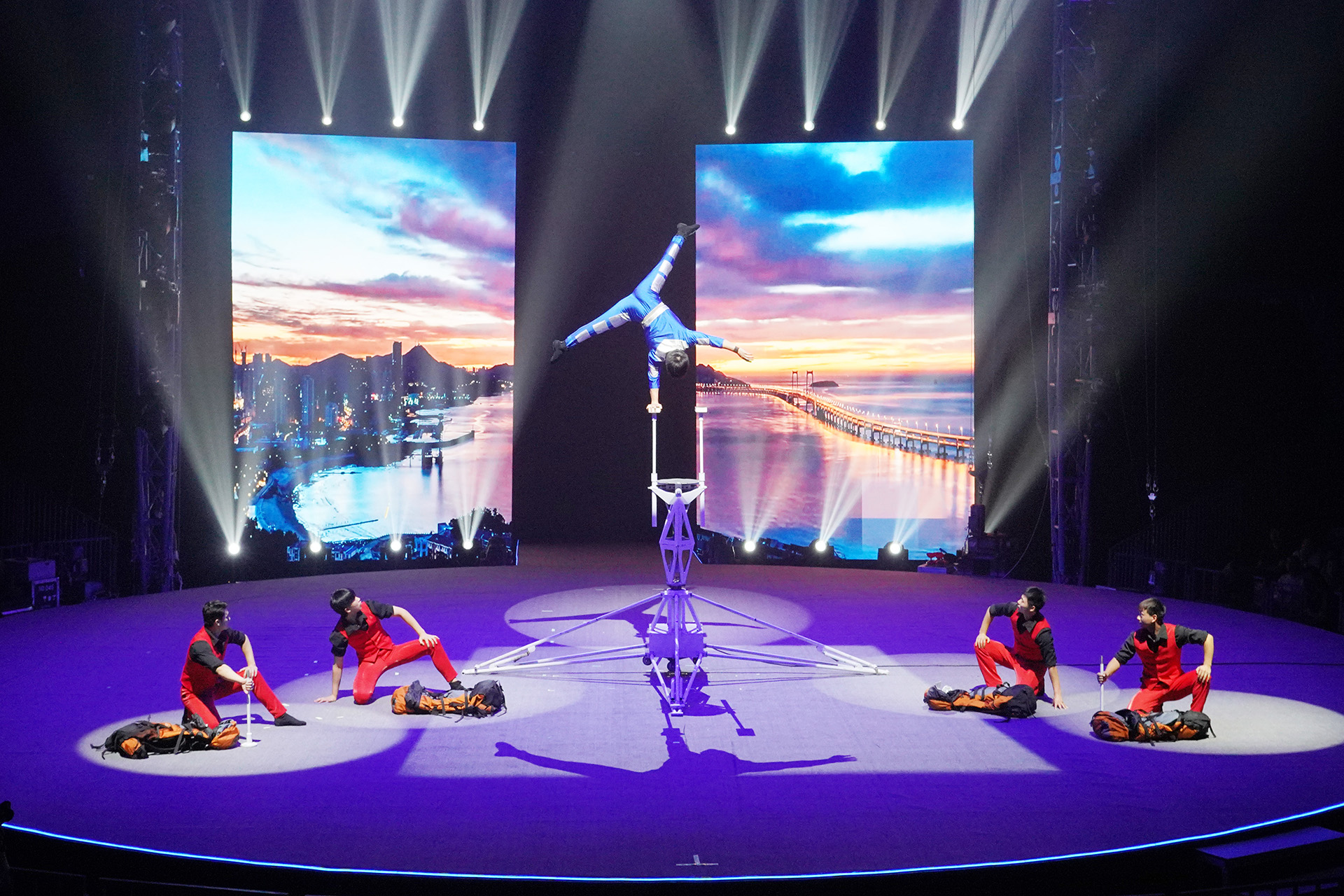 AG����ᡤ(�й���)������ҳ