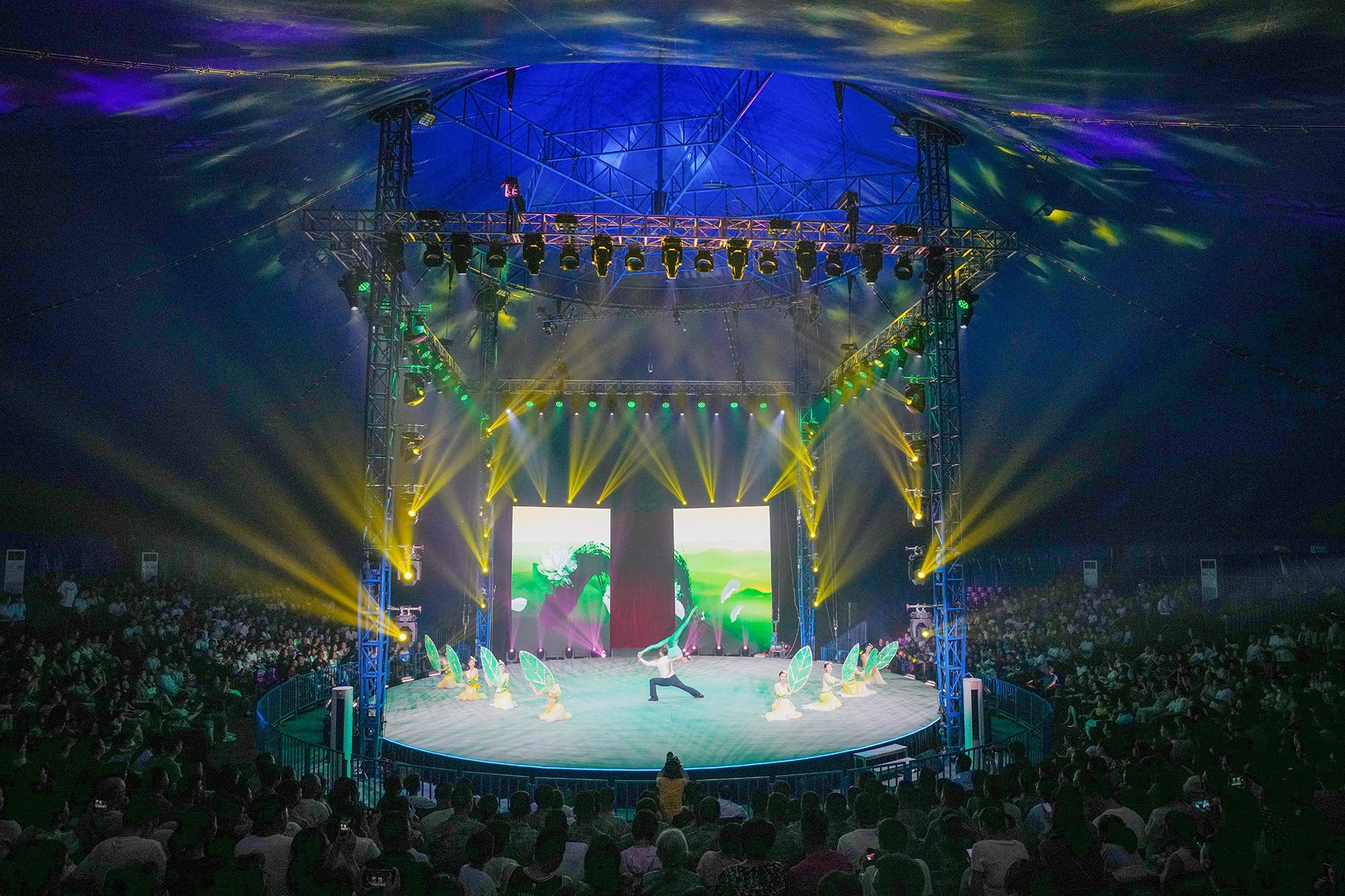 AG����ᡤ(�й���)������ҳ