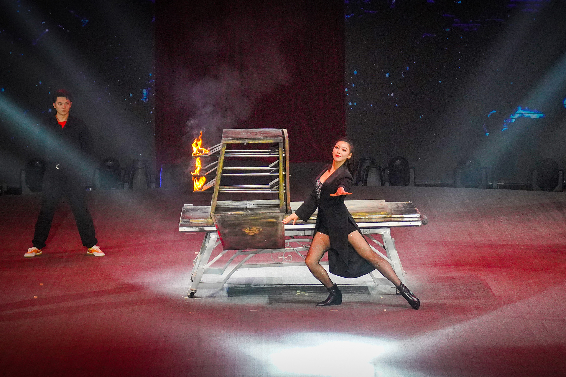 AG����ᡤ(�й���)������ҳ