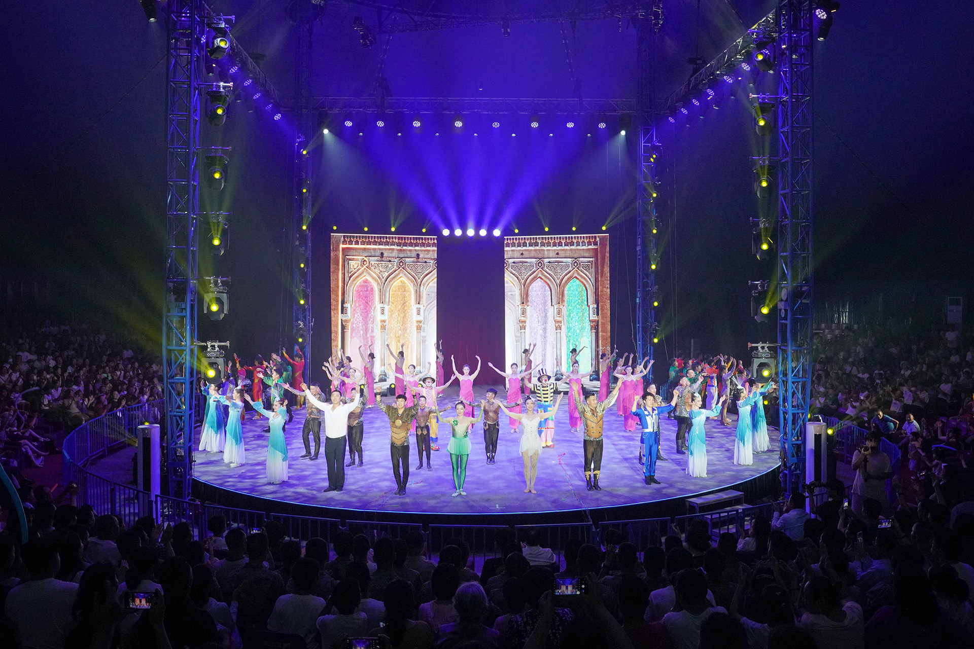 AG����ᡤ(�й���)������ҳ