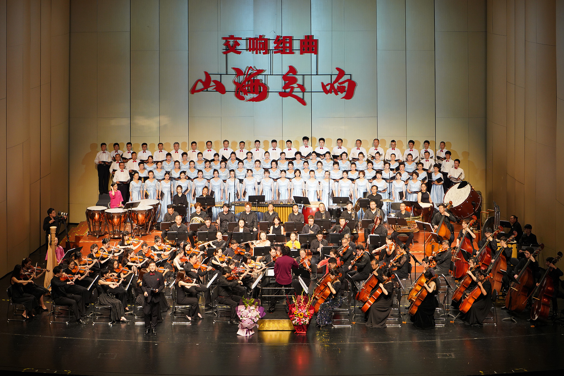 AG����ᡤ(�й���)������ҳ