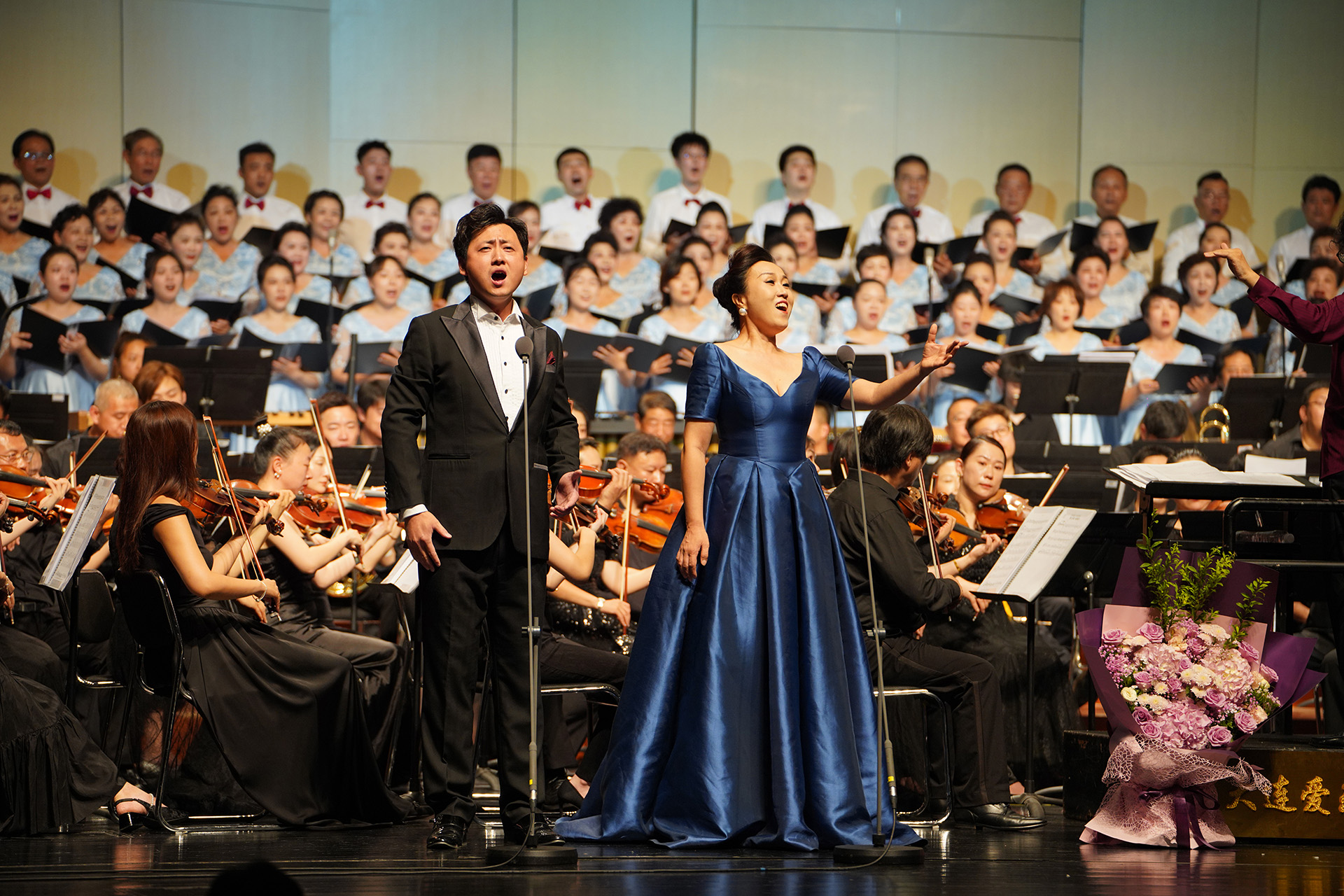 AG����ᡤ(�й���)������ҳ