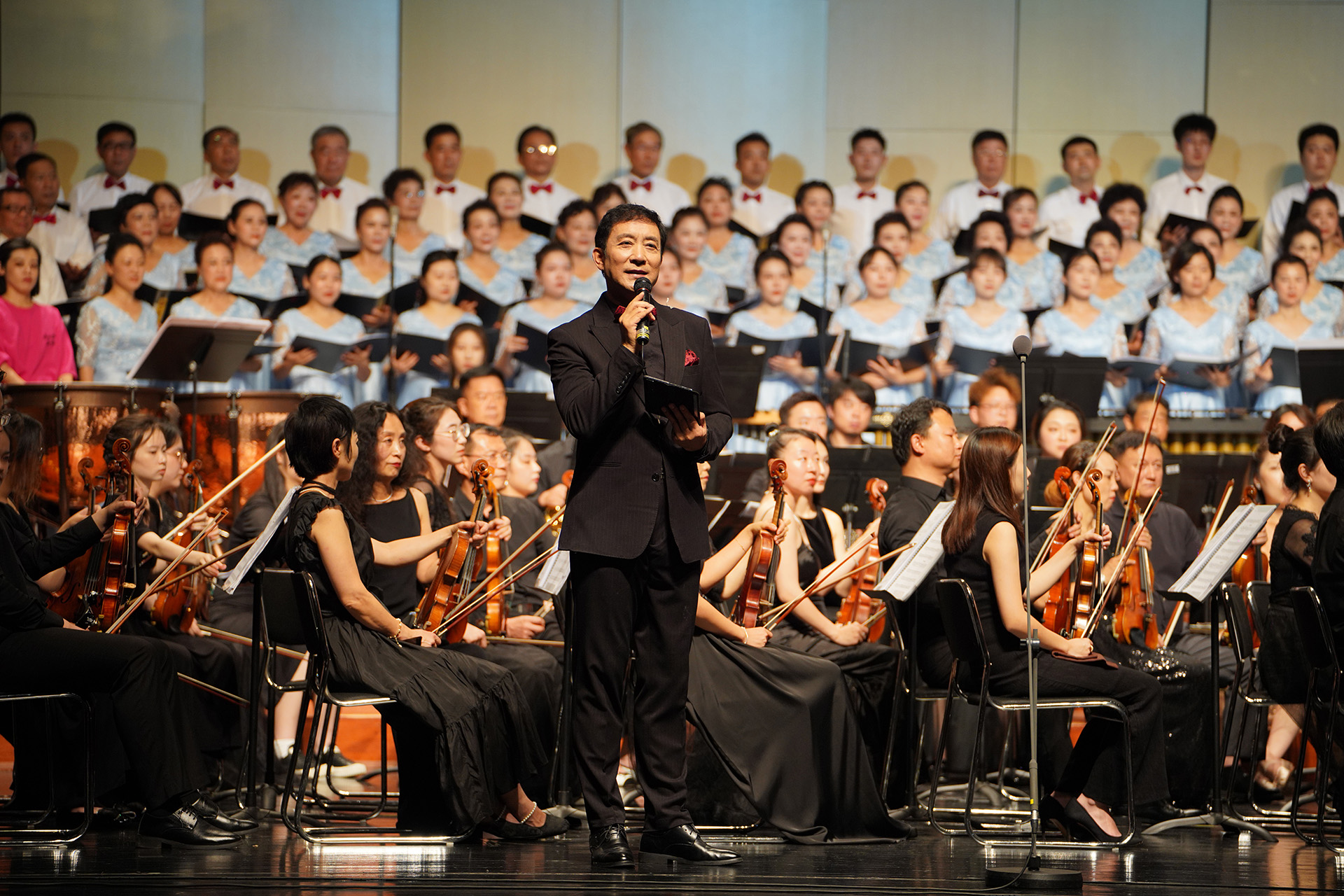 AG����ᡤ(�й���)������ҳ