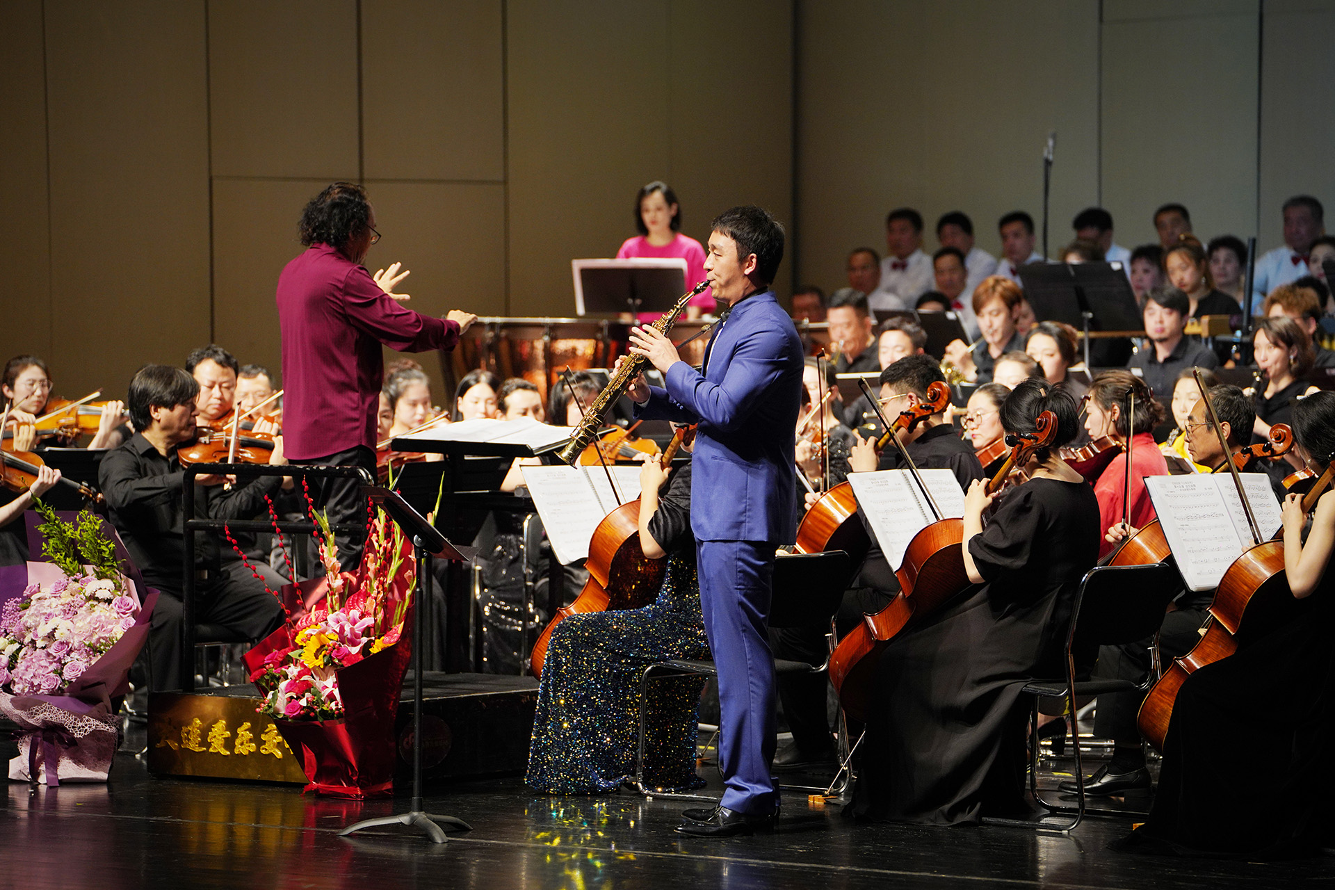 AG����ᡤ(�й���)������ҳ