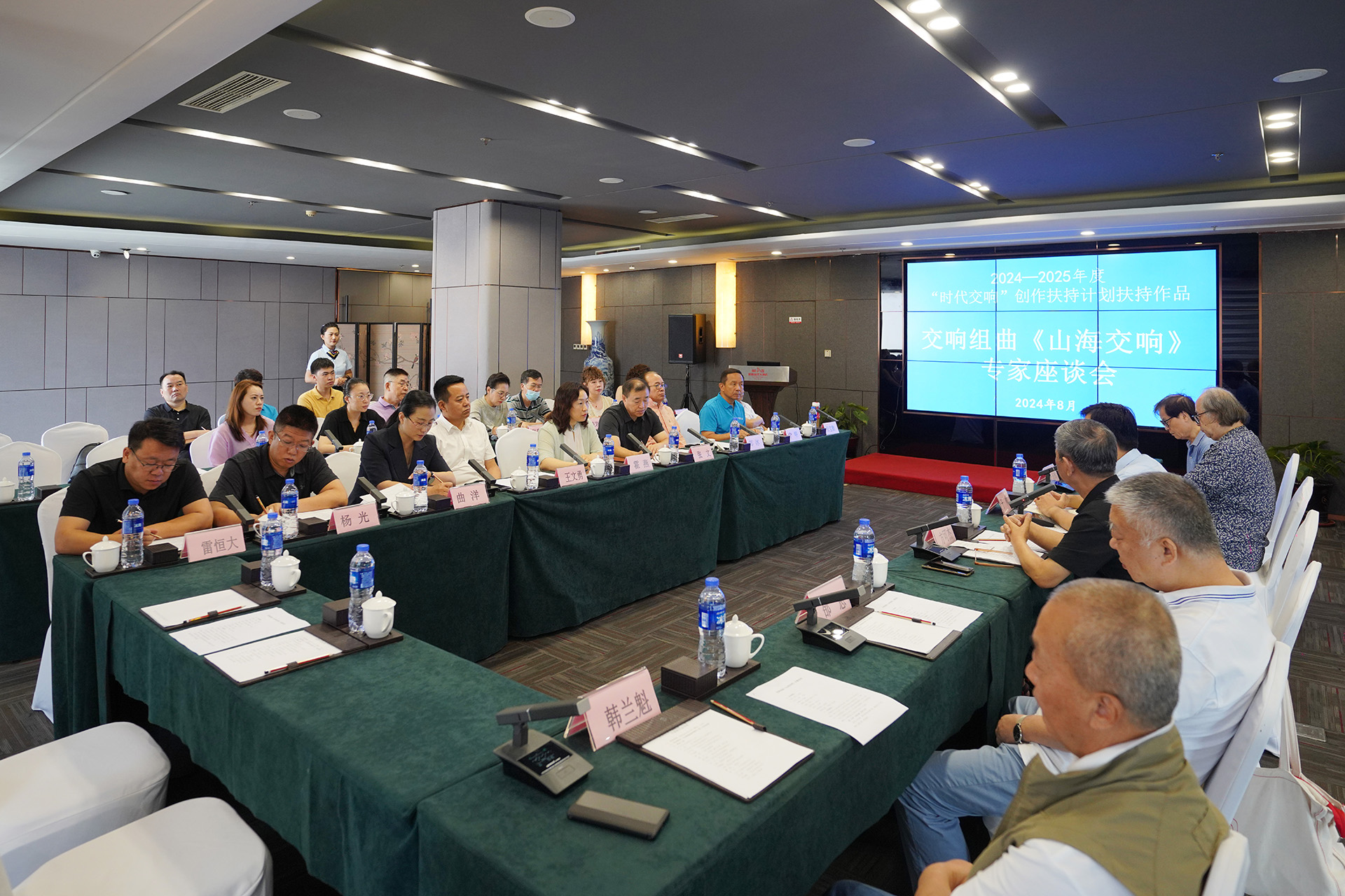 AG����ᡤ(�й���)������ҳ