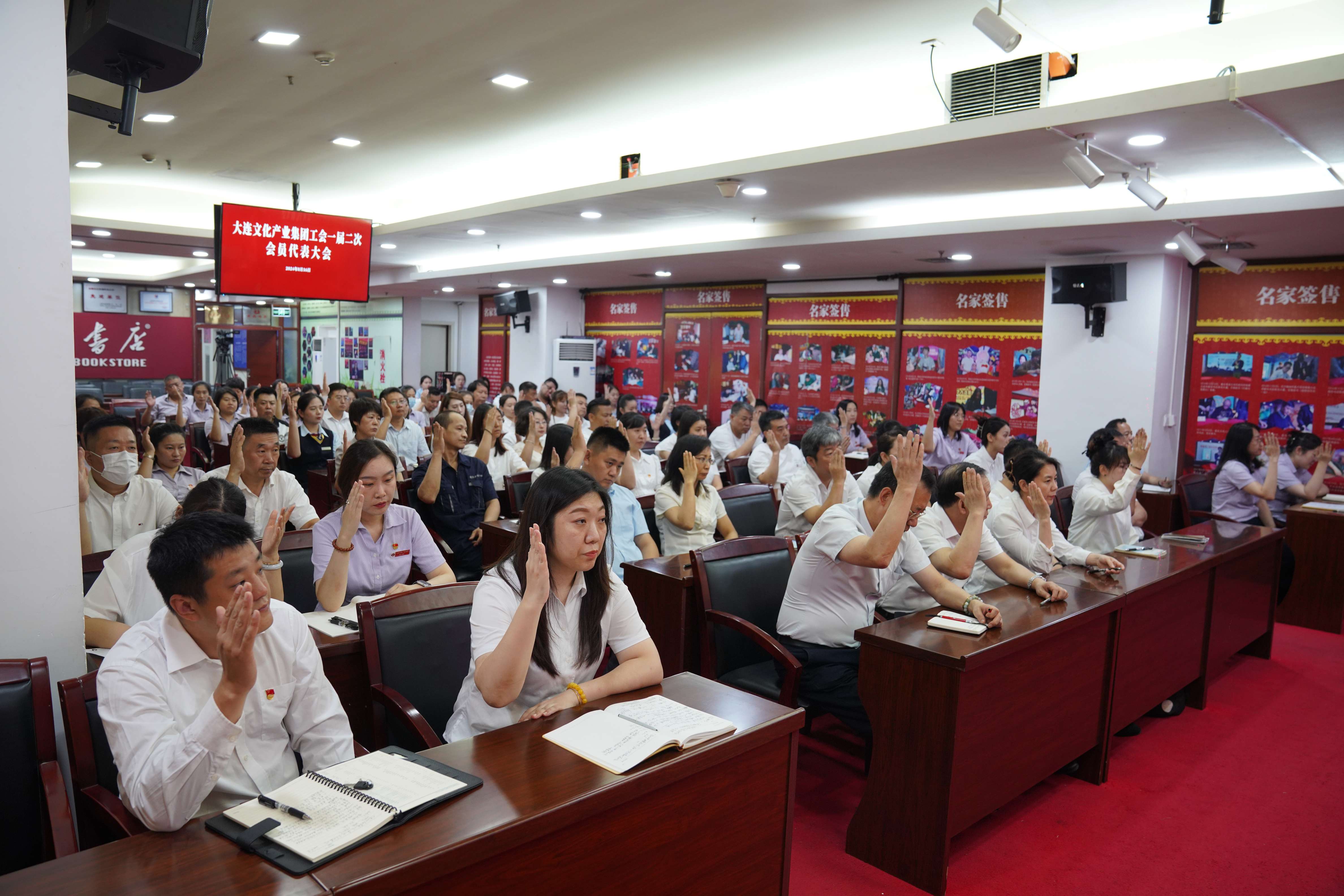 AG����ᡤ(�й���)������ҳ