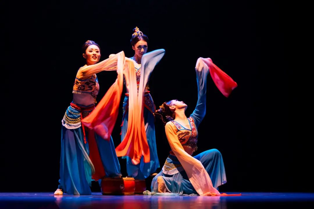 AG����ᡤ(�й���)������ҳ