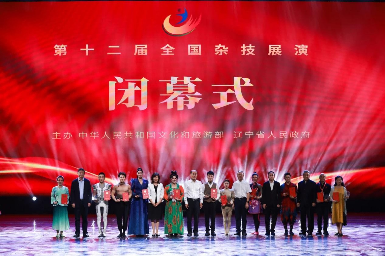 AG����ᡤ(�й���)������ҳ