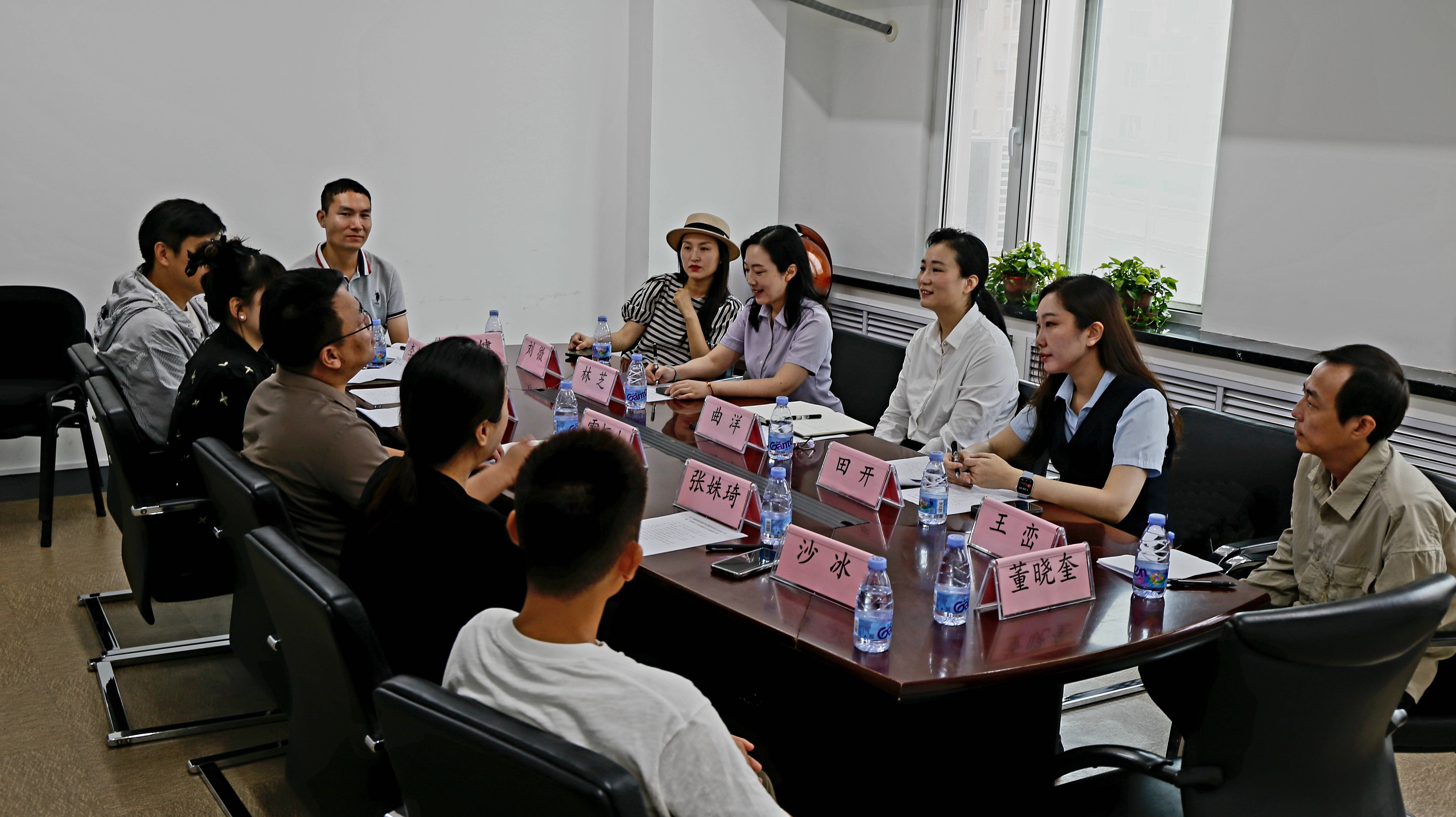 AG����ᡤ(�й���)������ҳ