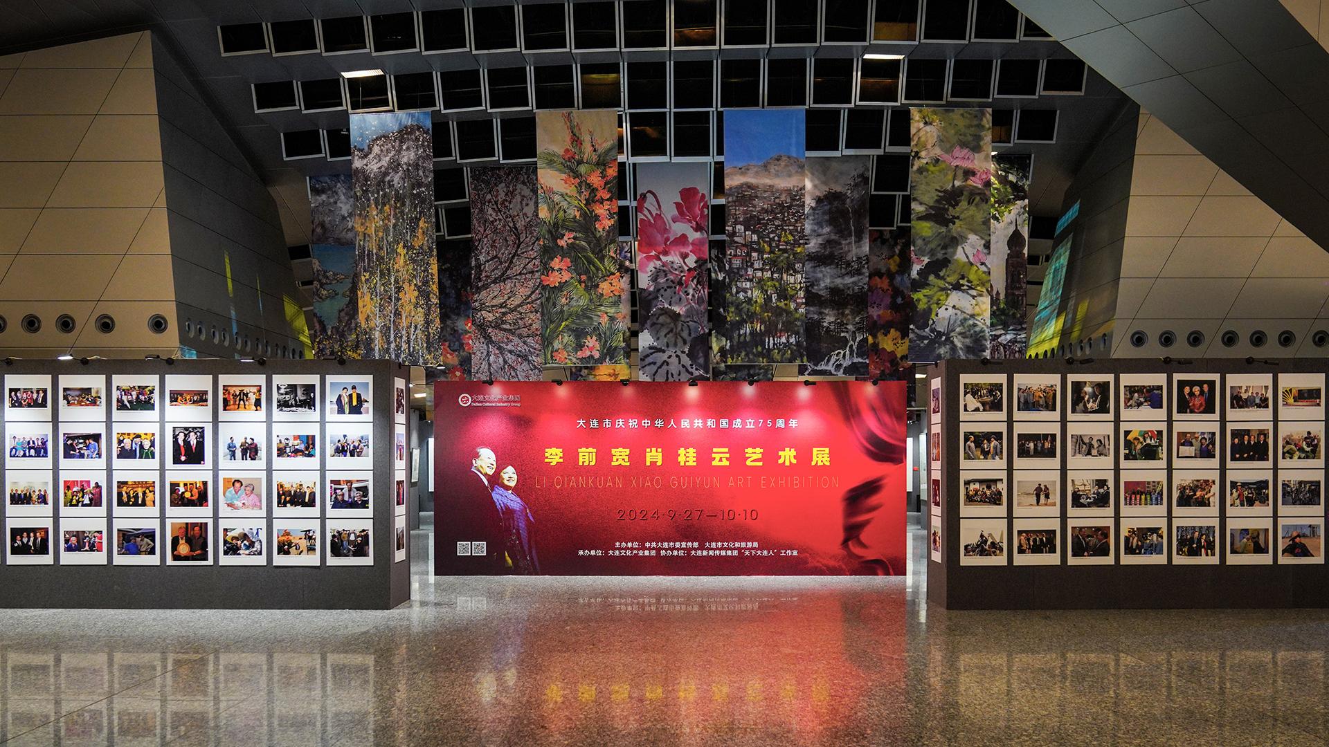 AG����ᡤ(�й���)������ҳ