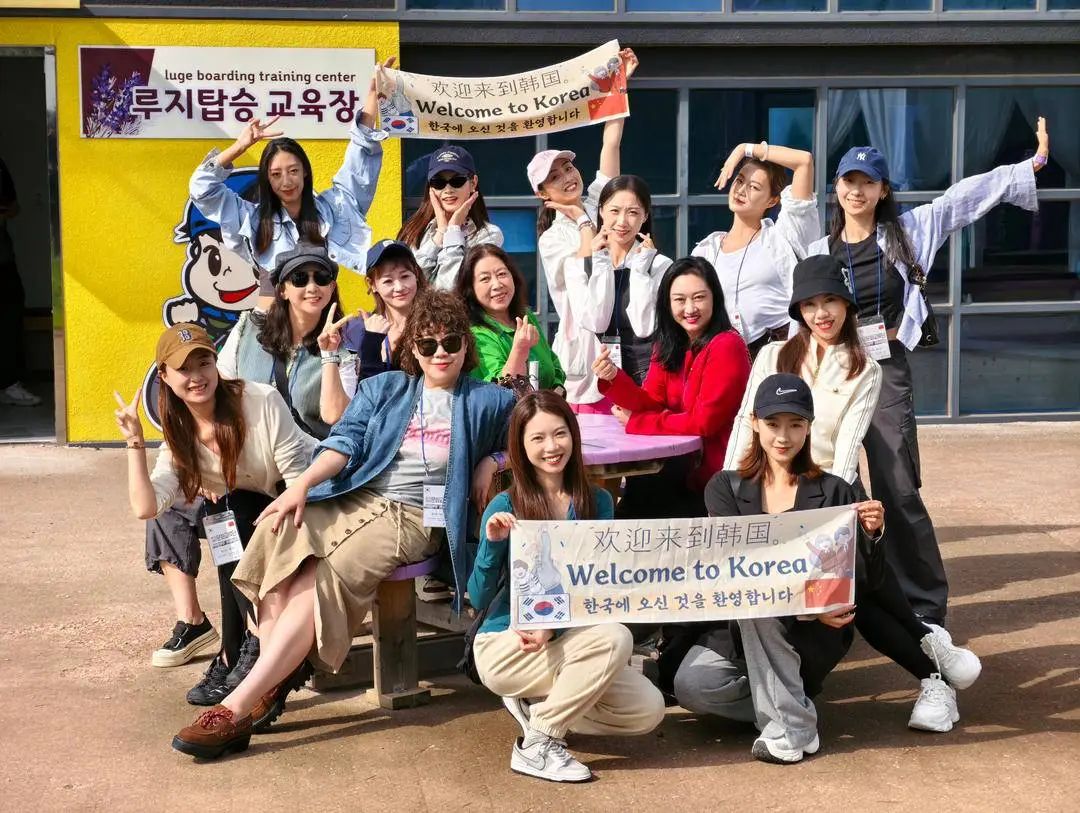 AG����ᡤ(�й���)������ҳ