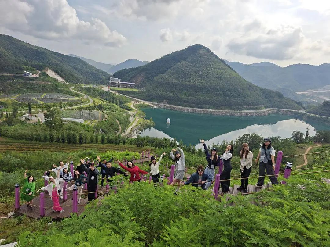 AG����ᡤ(�й���)������ҳ