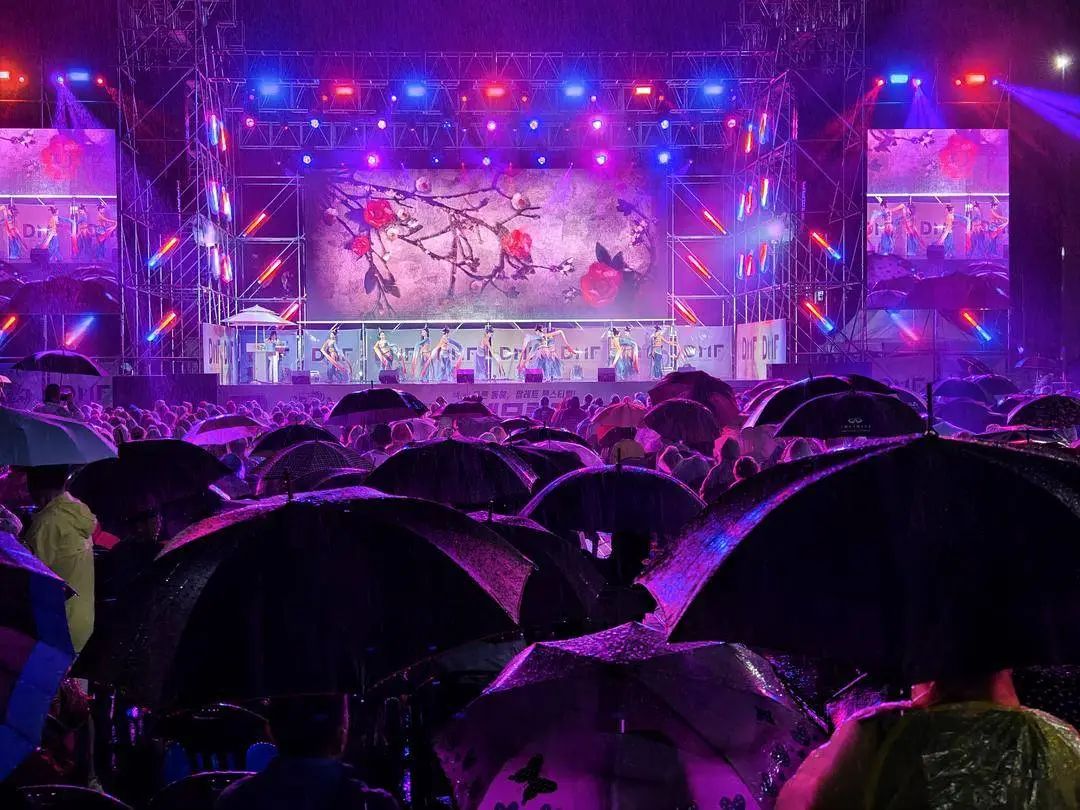 AG����ᡤ(�й���)������ҳ