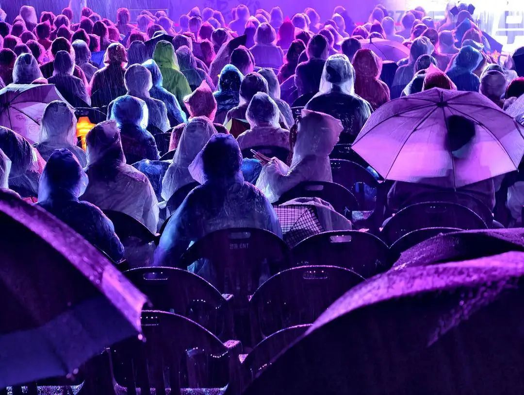 AG����ᡤ(�й���)������ҳ