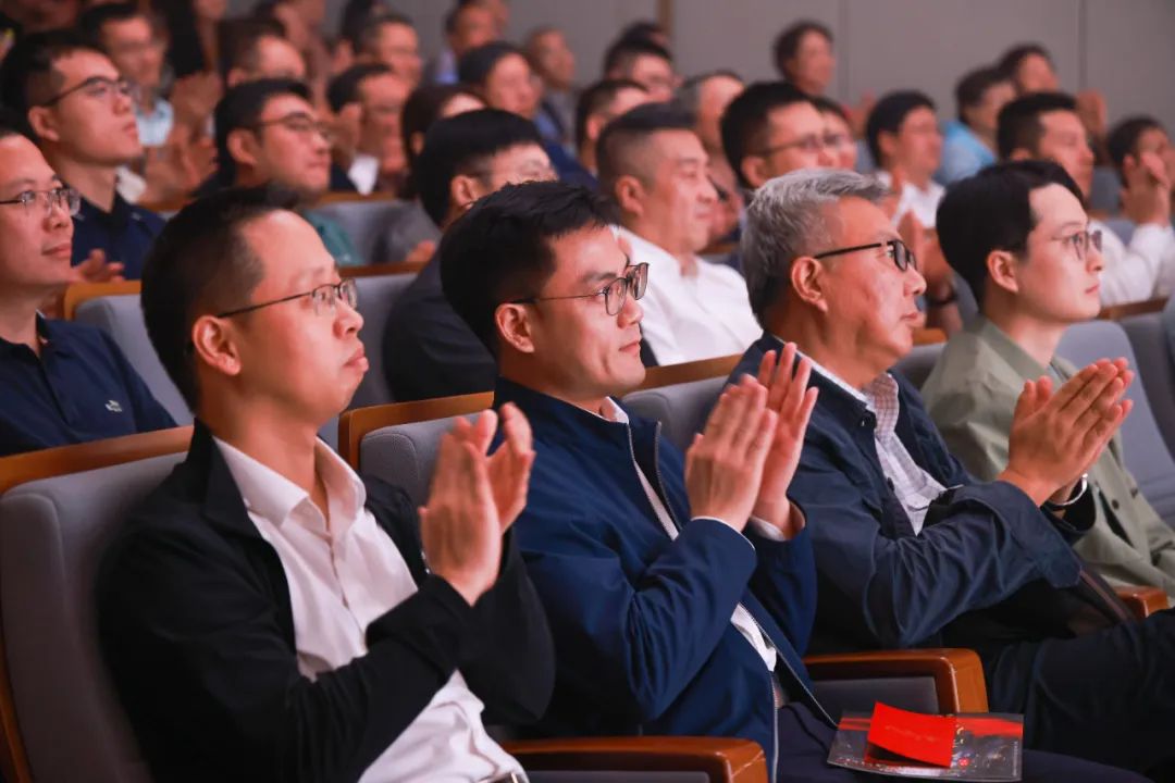 AG����ᡤ(�й���)������ҳ