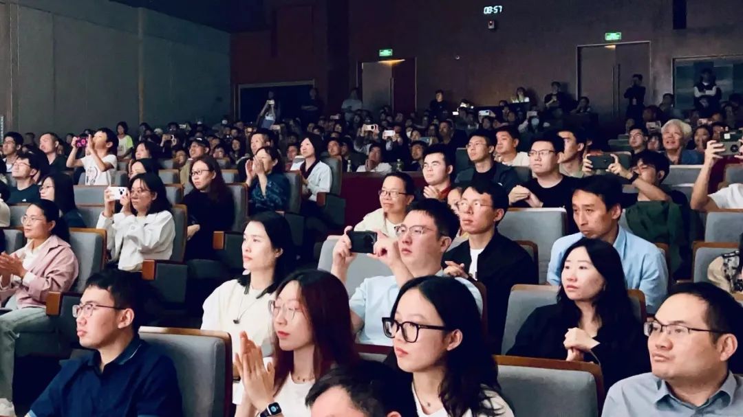 AG����ᡤ(�й���)������ҳ