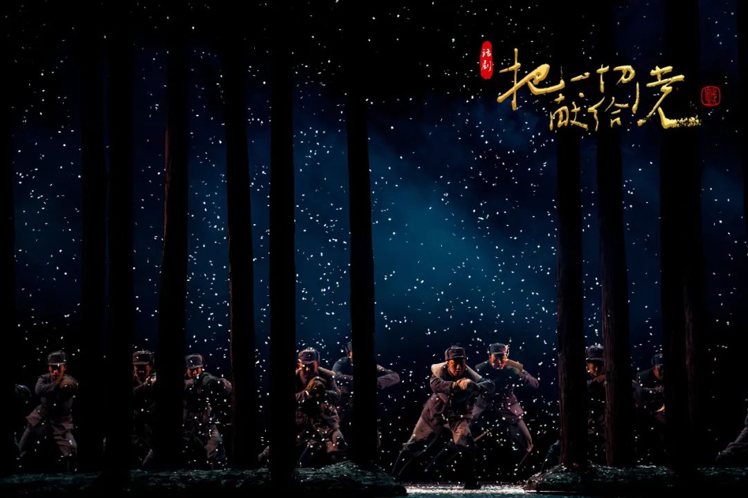 AG����ᡤ(�й���)������ҳ