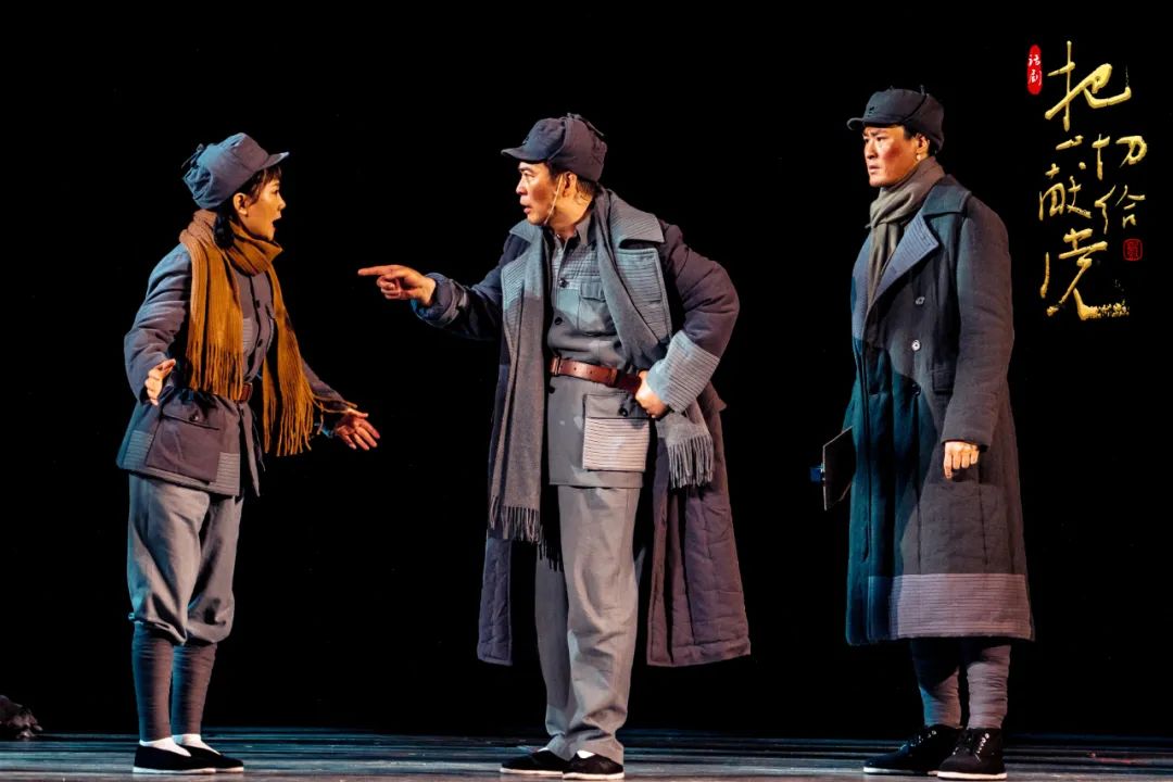 AG����ᡤ(�й���)������ҳ